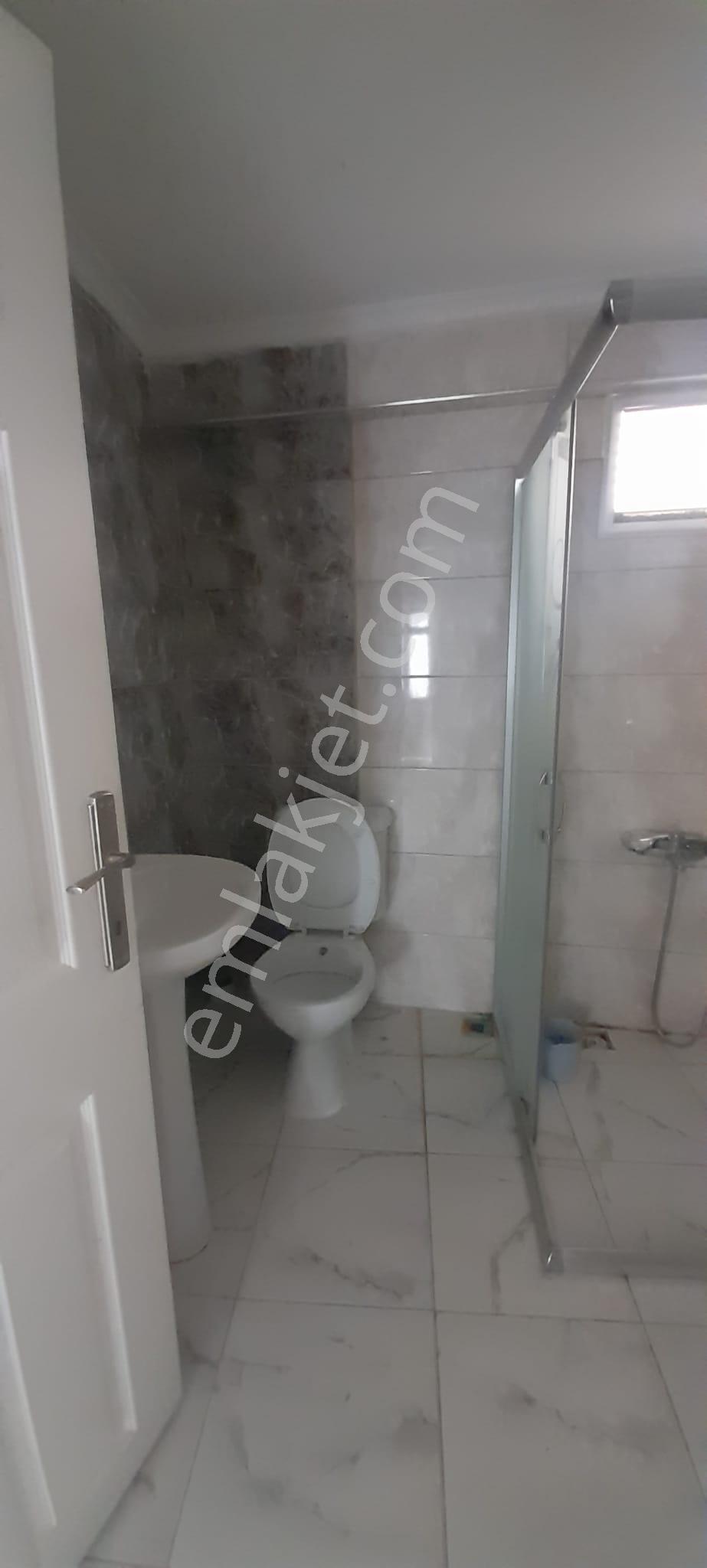 Bursa Elmasbahçeler Mah. Kiralık 2+1 Daire - Görsel 11