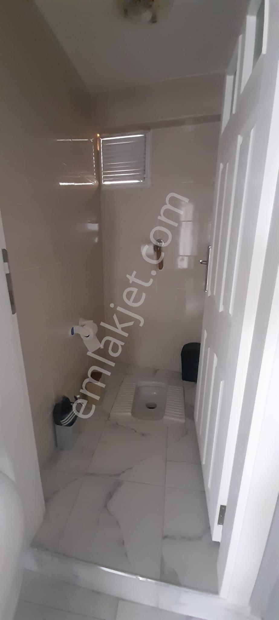 Bursa Elmasbahçeler Mah. Kiralık 2+1 Daire - Görsel 15