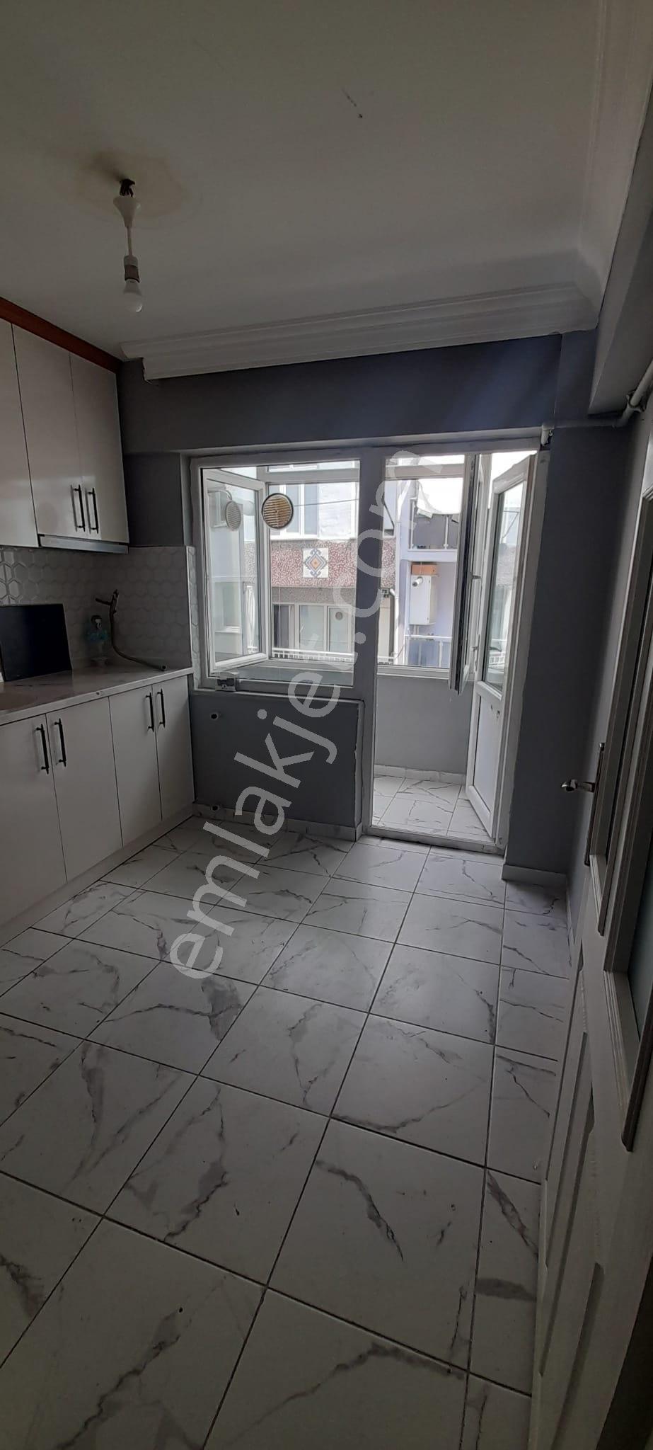 Bursa Elmasbahçeler Mah. Kiralık 2+1 Daire - Görsel 4