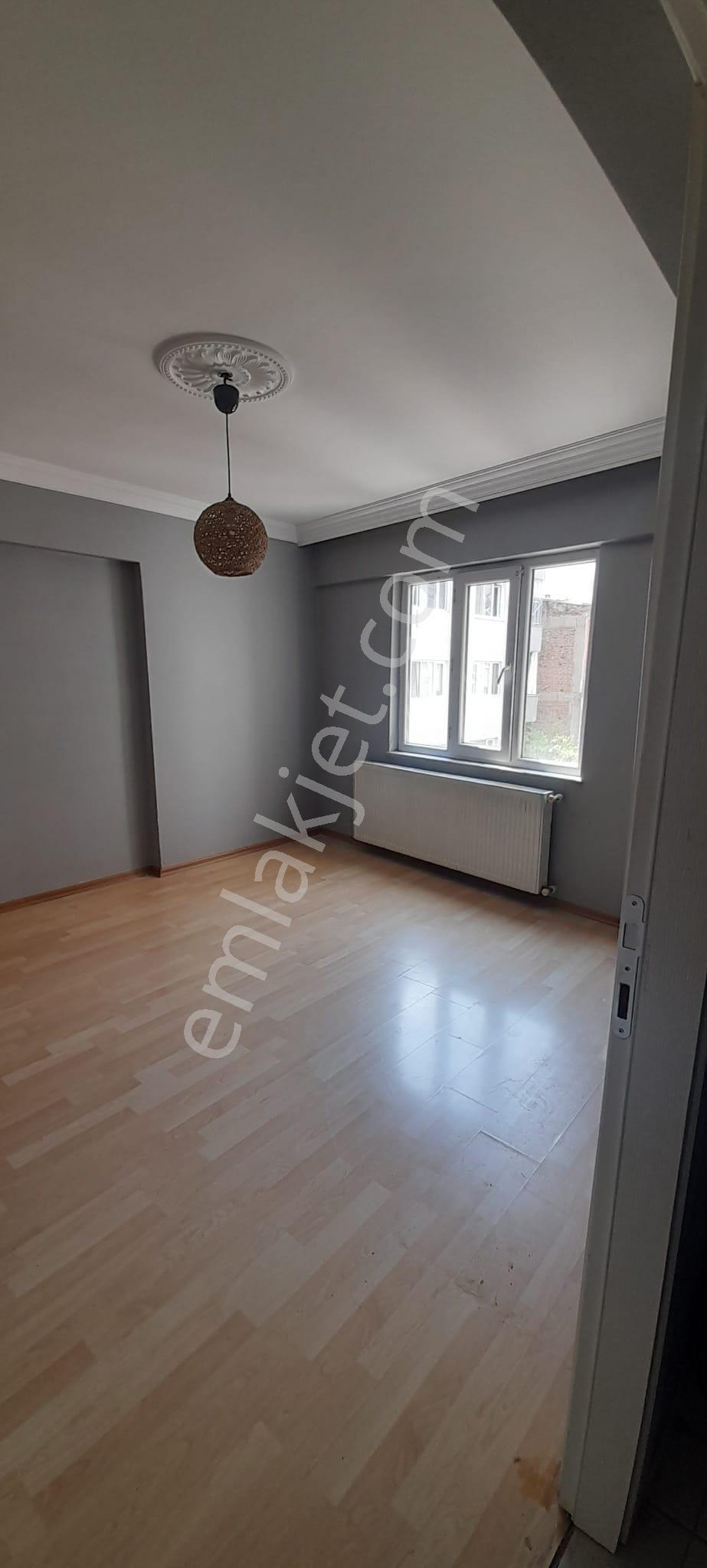 Bursa Elmasbahçeler Mah. Kiralık 2+1 Daire - Görsel 16