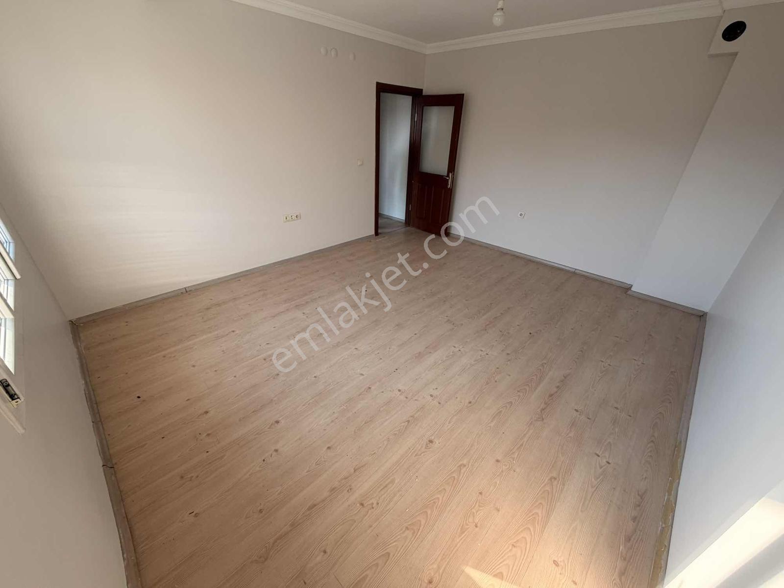 Namlı'dan Kozağaç Meydanı Yakını Kapalı Mutfak 3+1 - Görsel 2