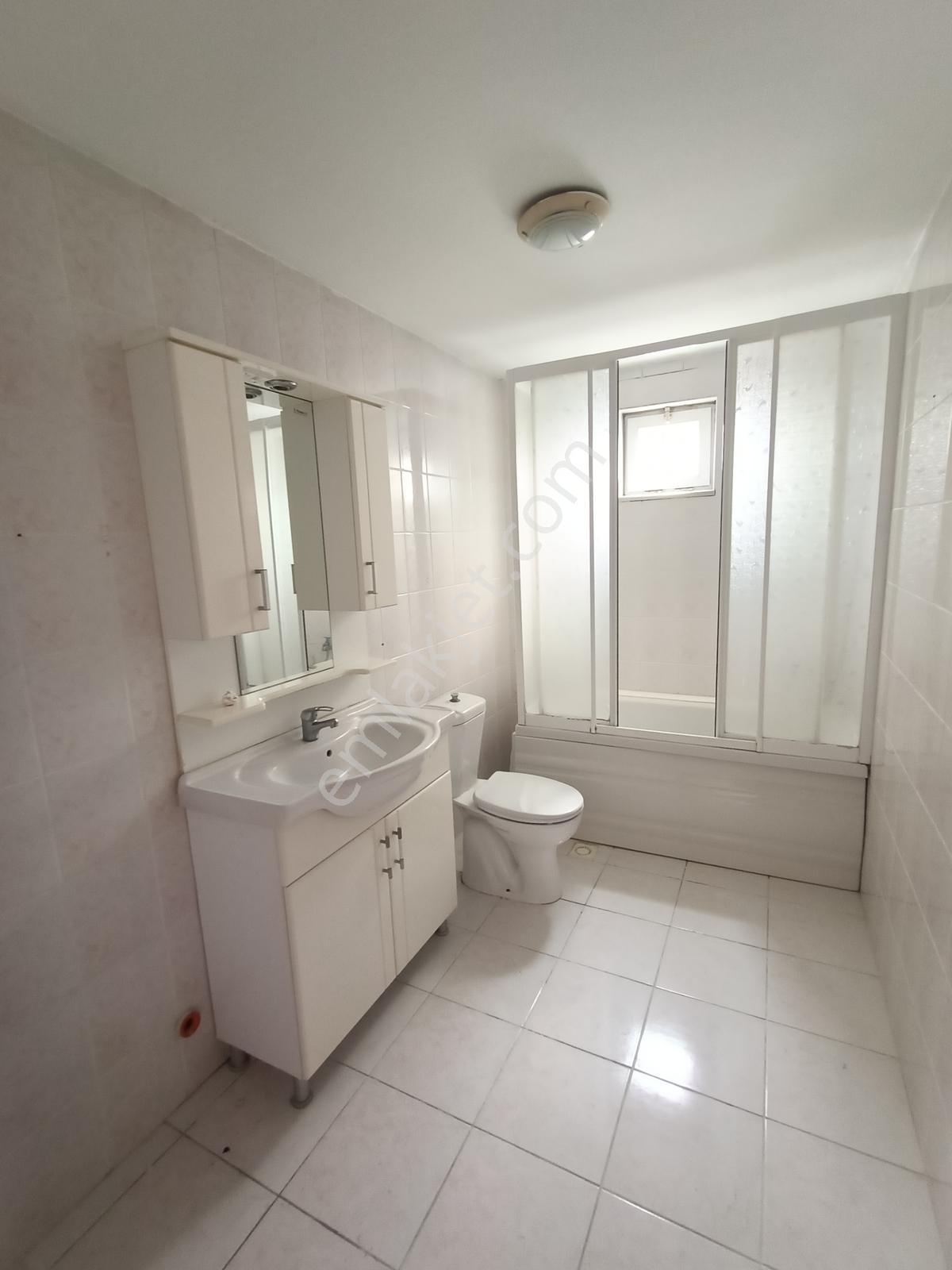 Akgün'den Atalar'da 3+1 Çok Geniş Arakat Kiralık Daire - Görsel 22
