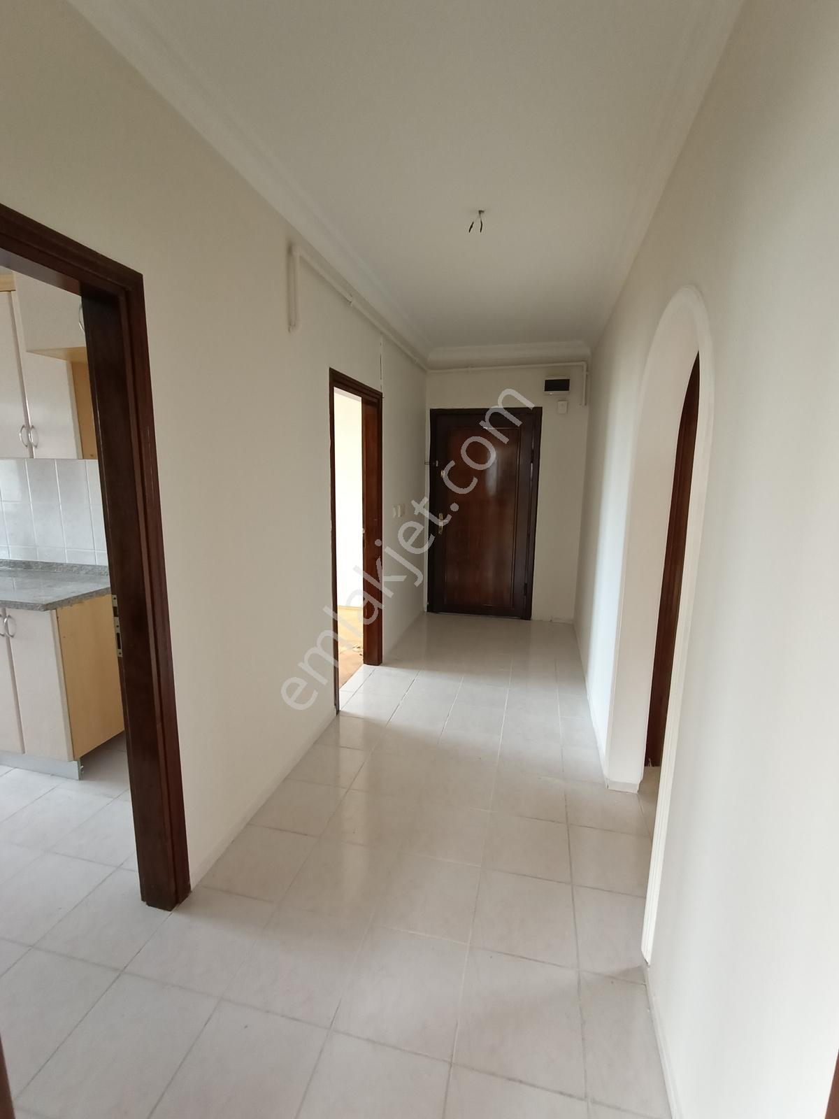 Akgün'den Atalar'da 3+1 Çok Geniş Arakat Kiralık Daire - Görsel 24