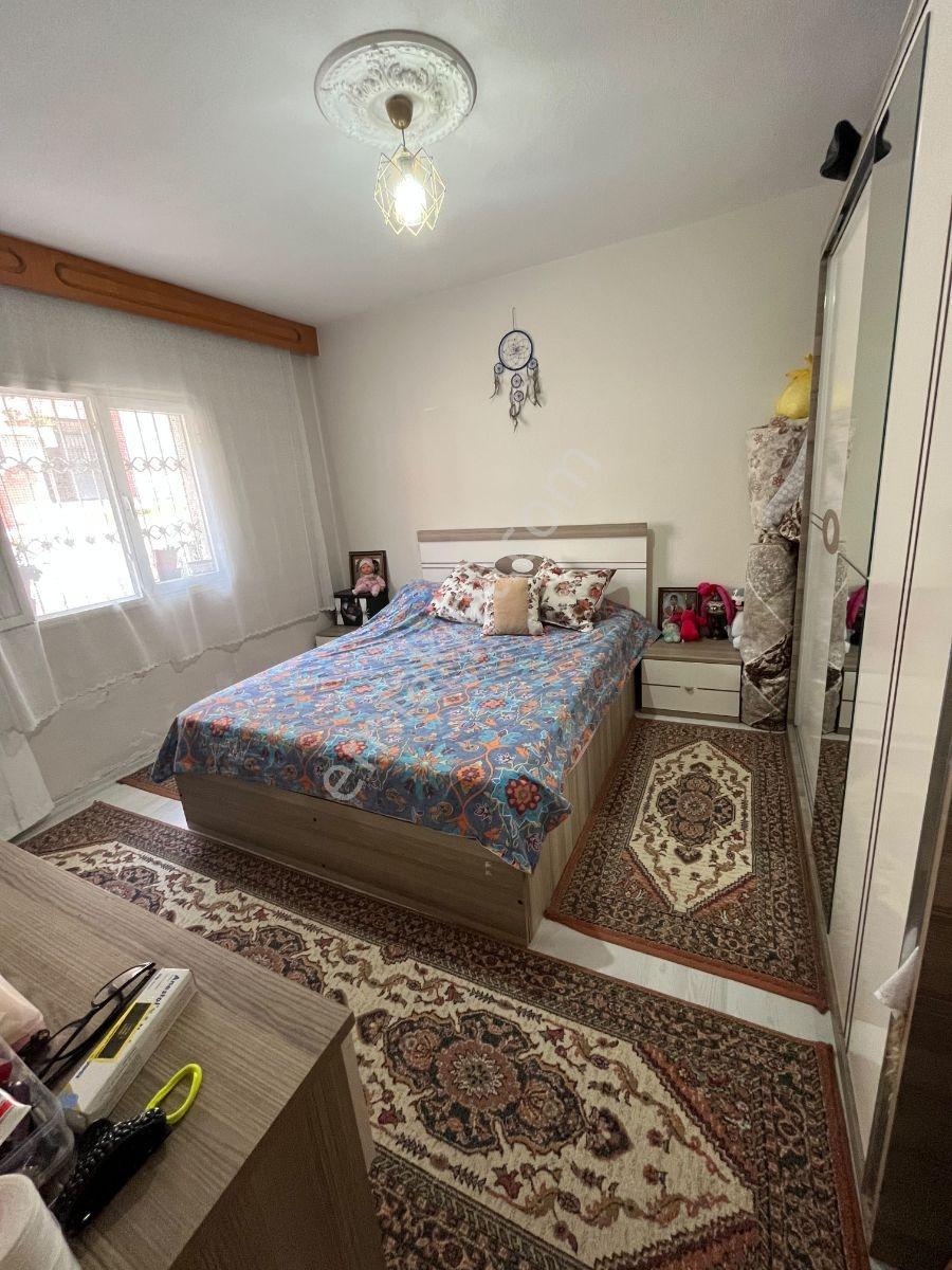 Güneykent De Satılık 2+1 Full Yapılı Daire - Görsel 7