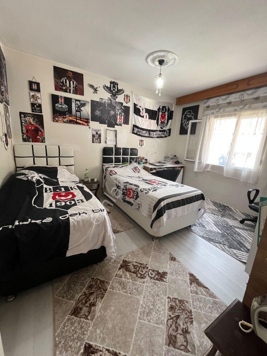 Güneykent De Satılık 2+1 Full Yapılı Daire - Görsel 15