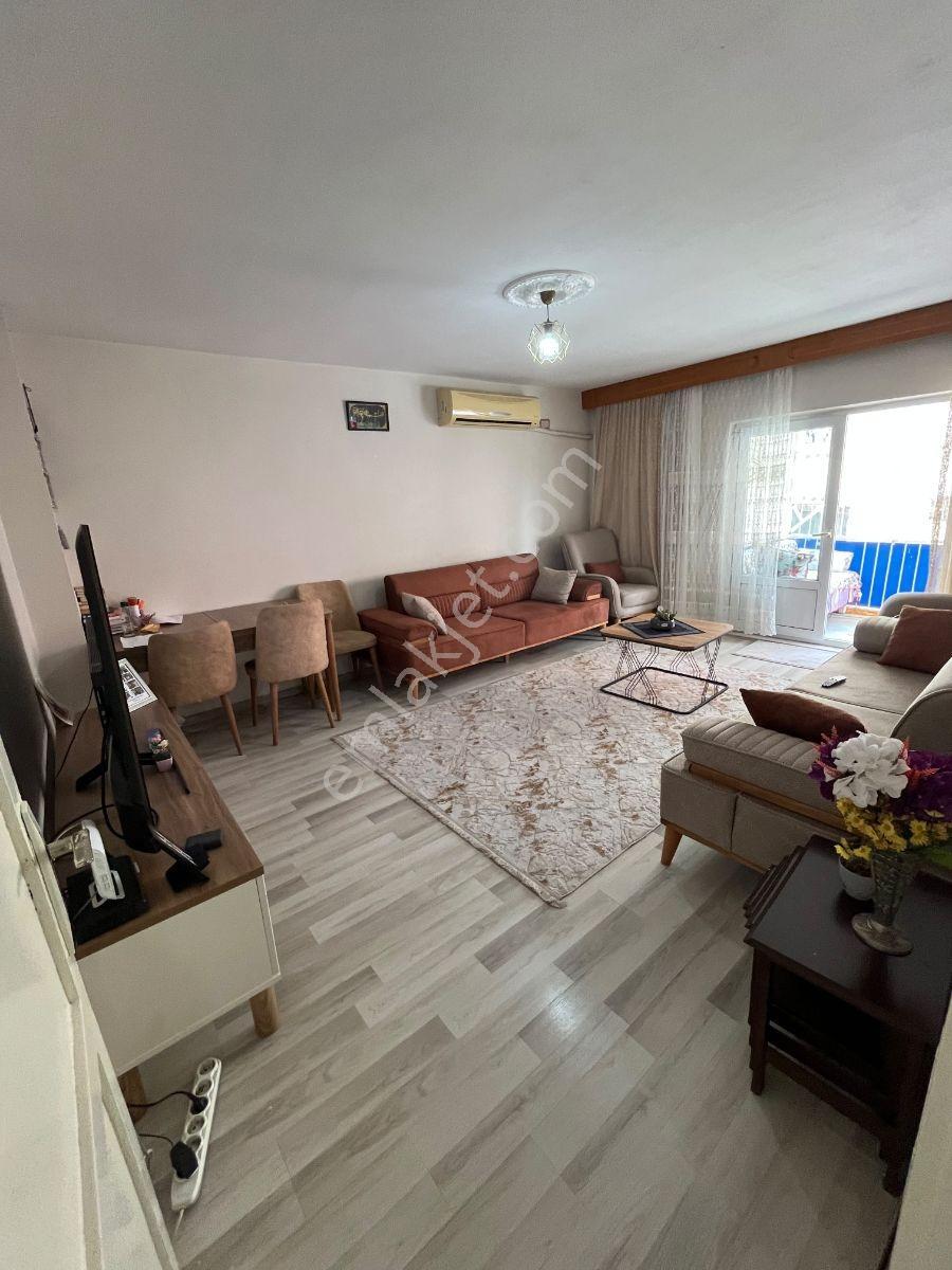 Güneykent De Satılık 2+1 Full Yapılı Daire - Görsel 2