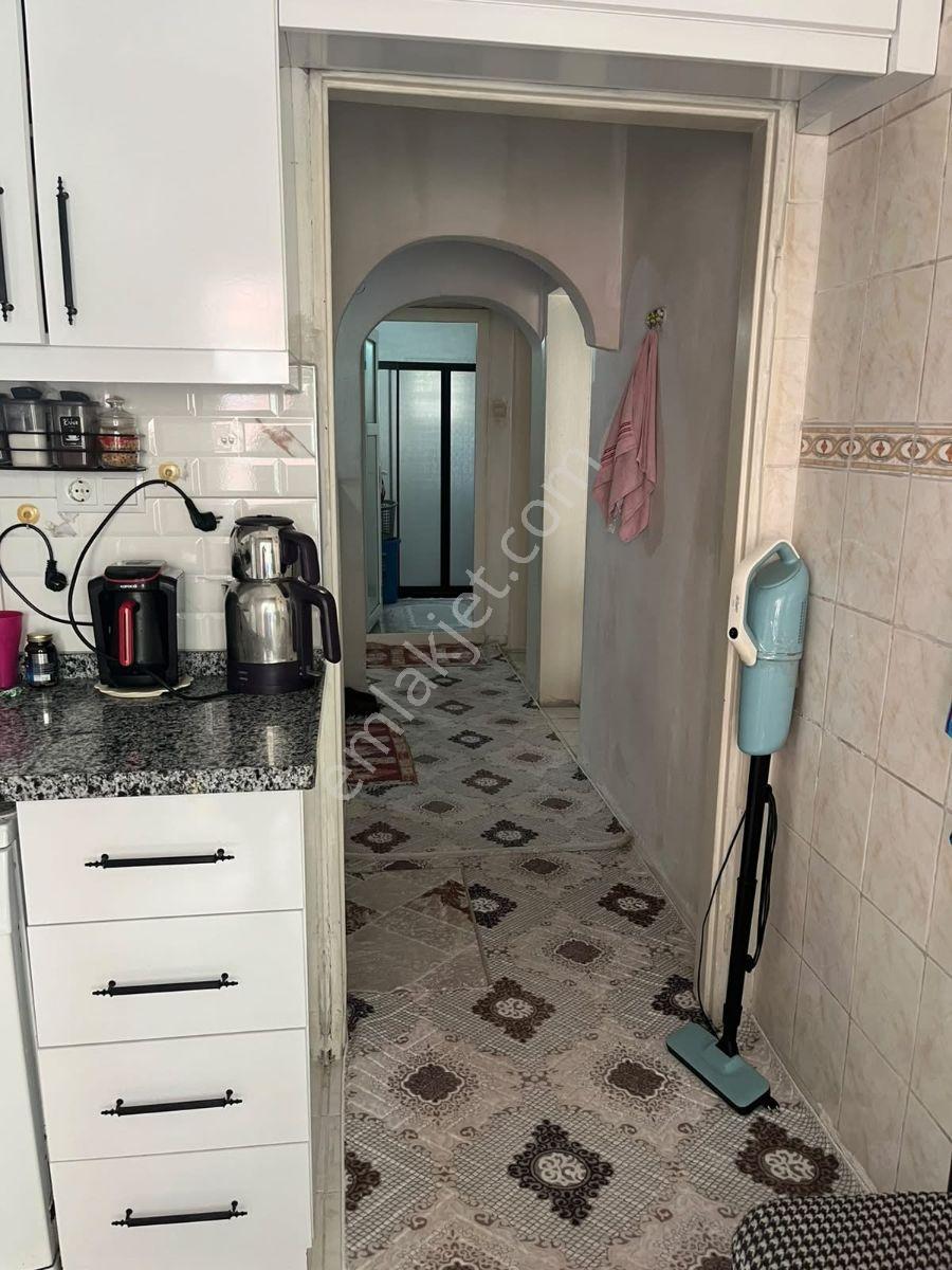 Güneykent De Satılık 2+1 Full Yapılı Daire - Görsel 21