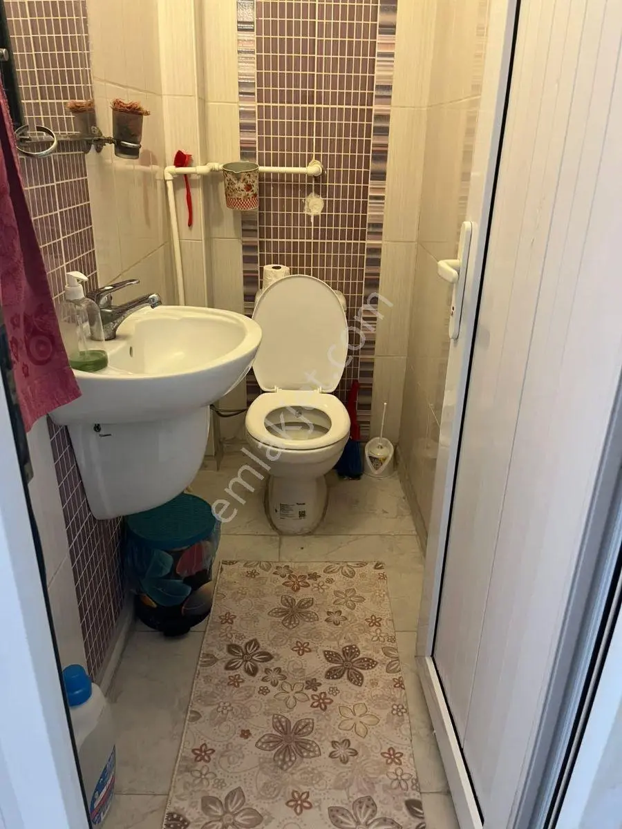 Güneykent De Satılık 2+1 Full Yapılı Daire - Görsel 28