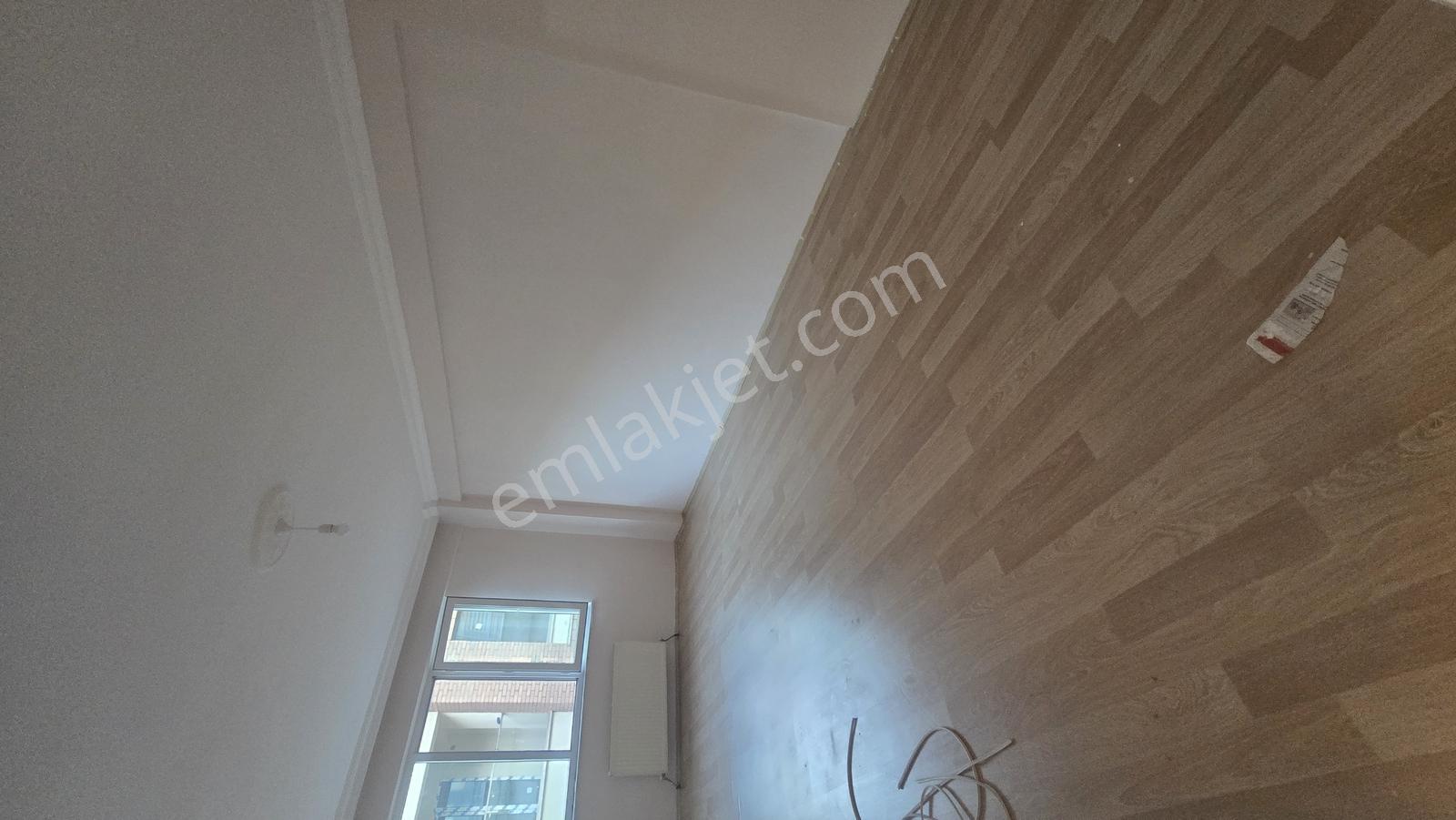 2+1 Gültepe'de Kiralık Ferah Daire - Görsel 4