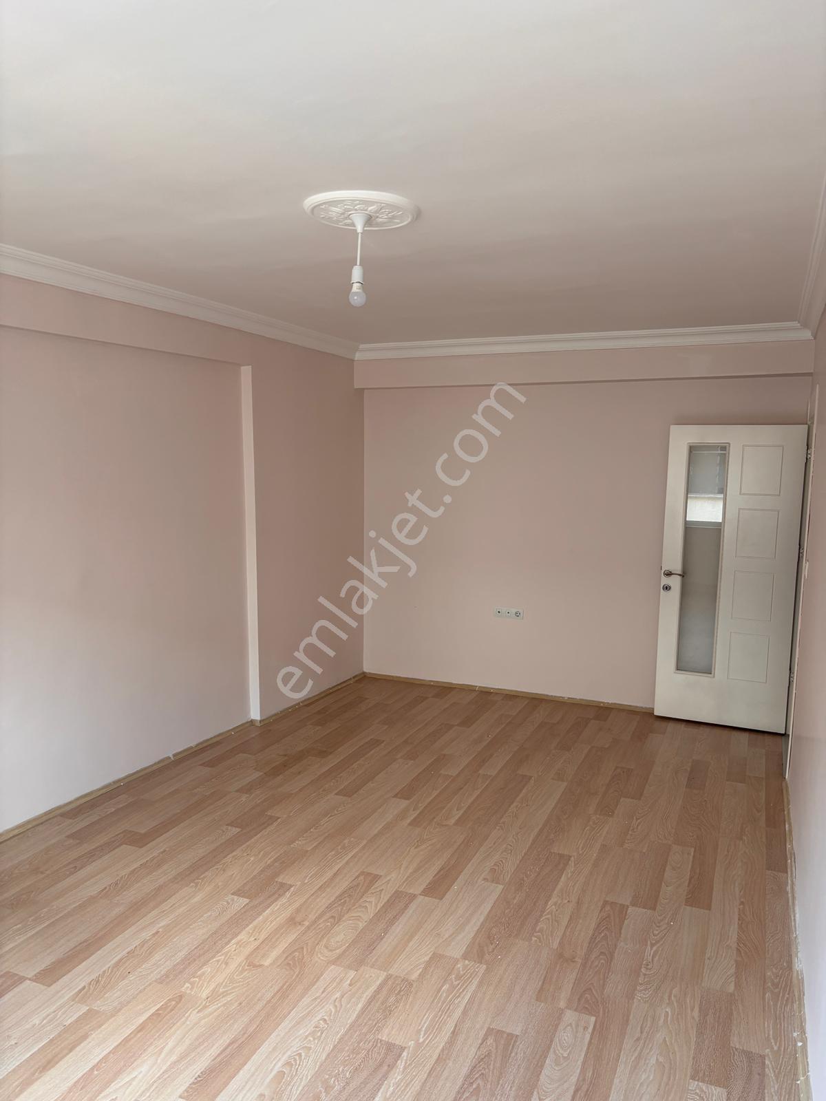 2+1 Gültepe'de Kiralık Ferah Daire - Görsel 10