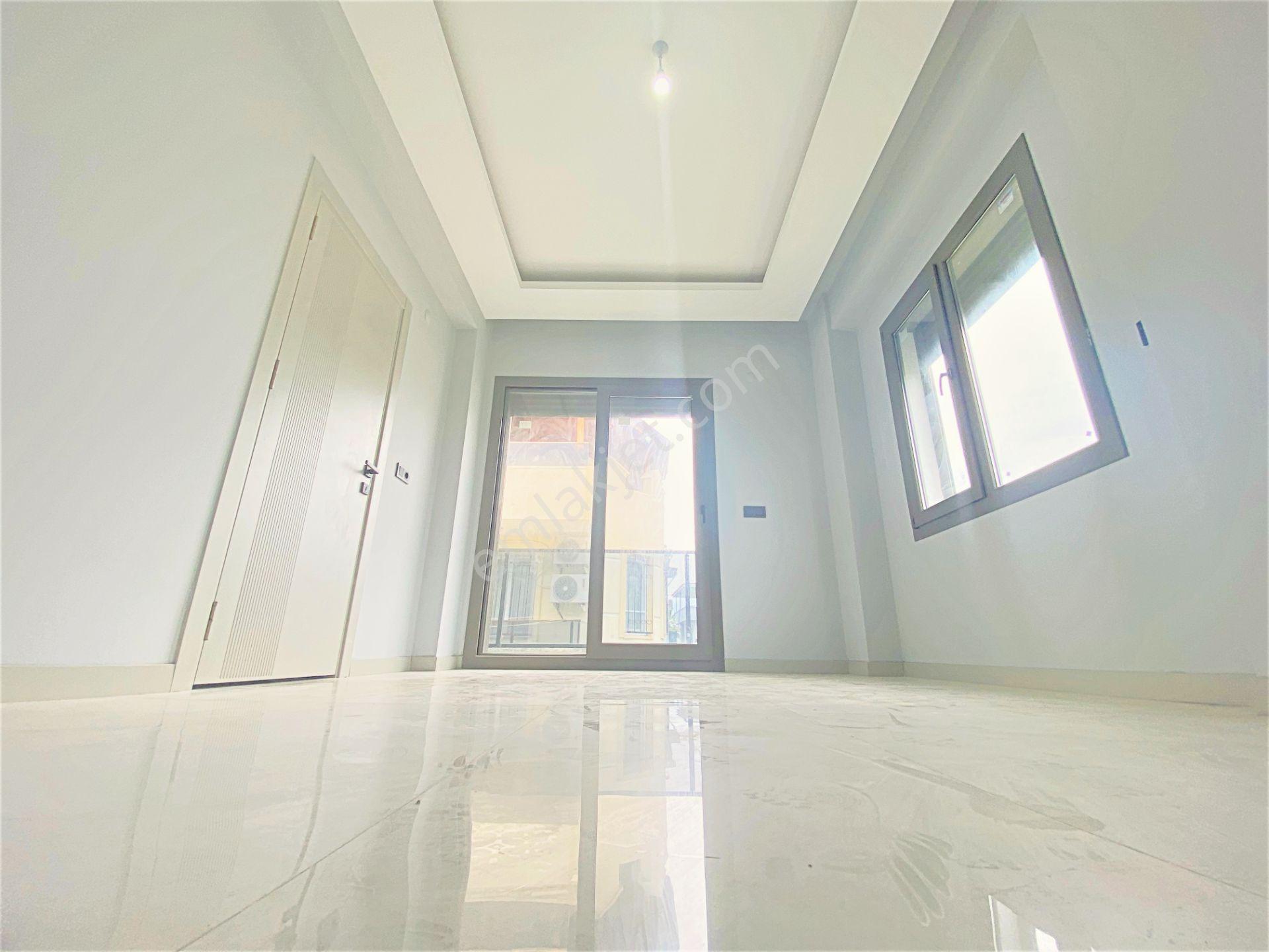 Güre’de Gültaş Emlaktan Satılık 3+1 Ebeveny Banyolu Bahçeli Lüks Villa - Görsel 29