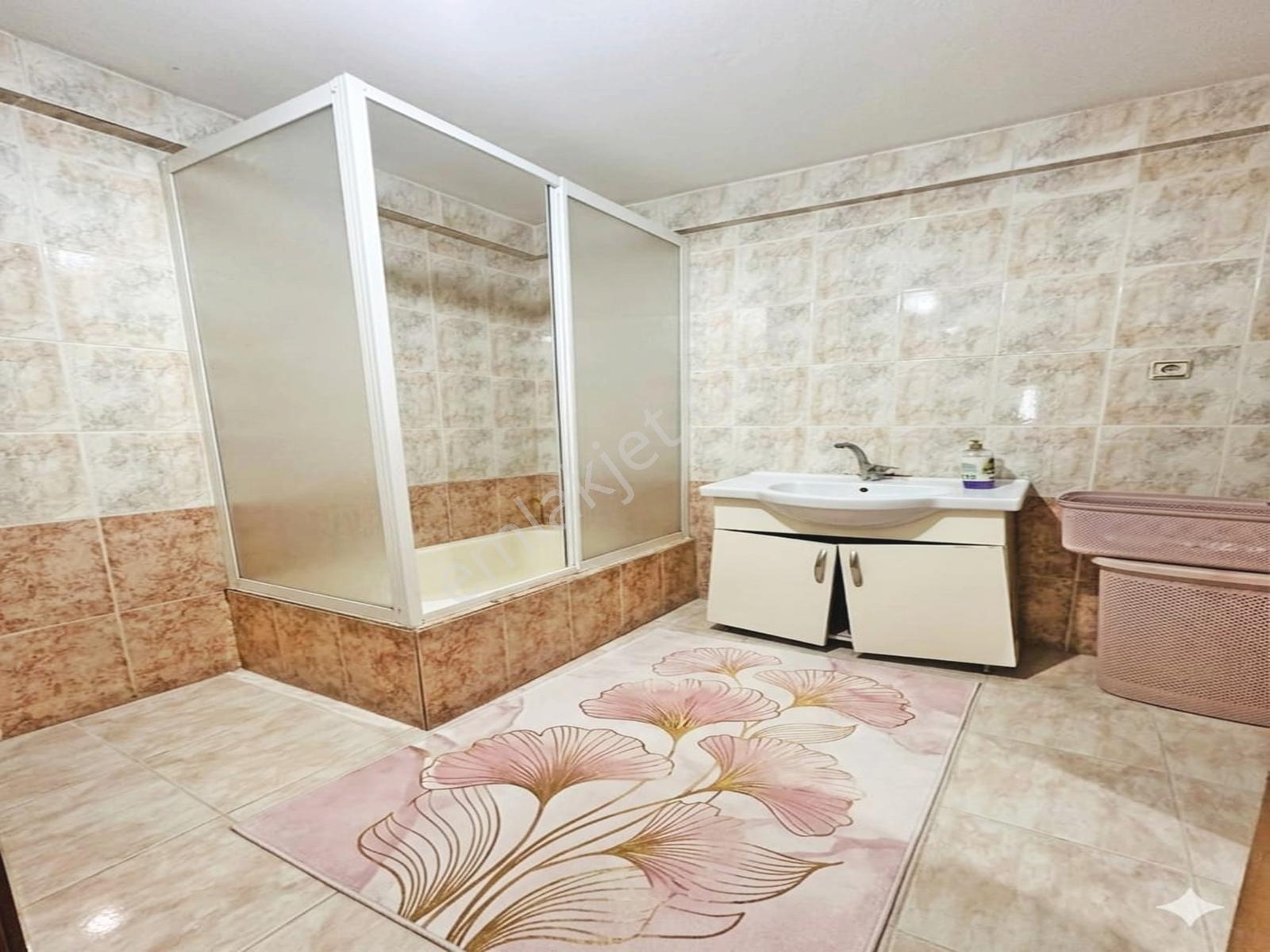 Fırsat! Güzelyurt Mah. Metrobüse 1 Dk Yürüme 2+1 Satılık Daire - Görsel 11
