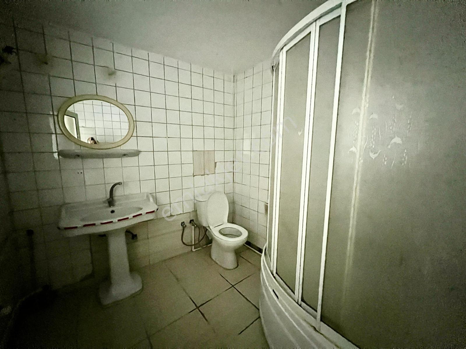 Emlakevim - Sakarya Hendek Yeni Mahallede 3+1 Kiralık Daire !! - Görsel 4