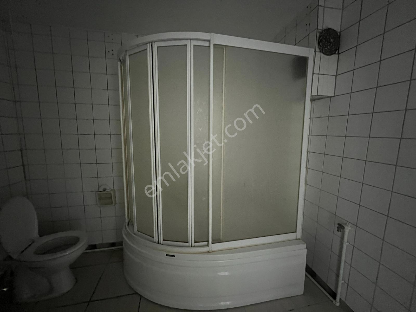 Emlakevim - Sakarya Hendek Yeni Mahallede 3+1 Kiralık Daire !! - Görsel 2