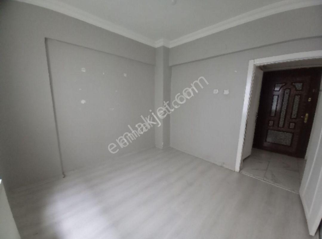 Selçuklu Mahallesi Yüksek Giriş 2+1 Salona Bir Oda Bağımlı İskansız - Görsel 17