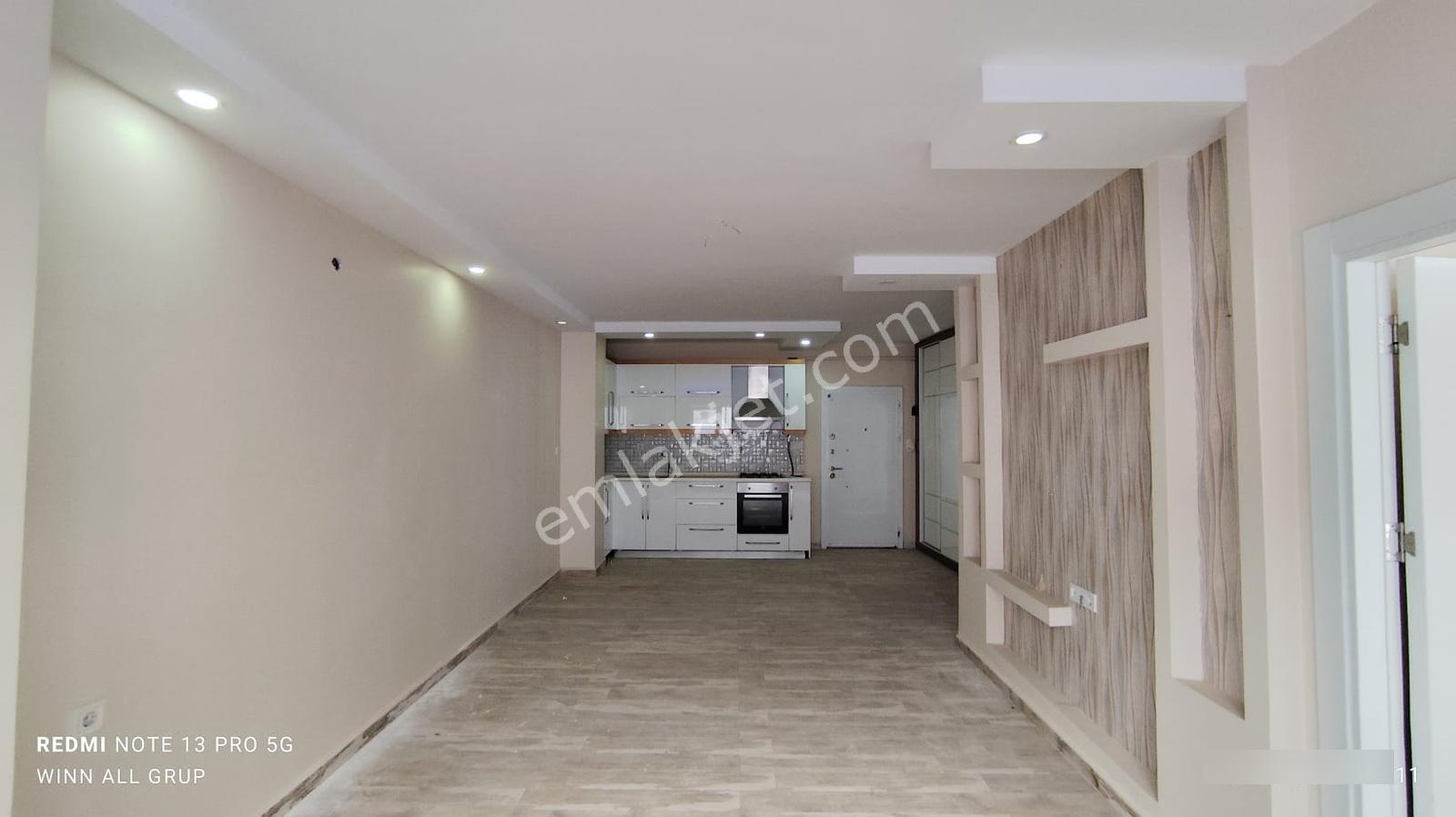 Wınn All Grup'tan Gap Mahallesi İpek Plaza'da Satılık Ofis - Görsel 4