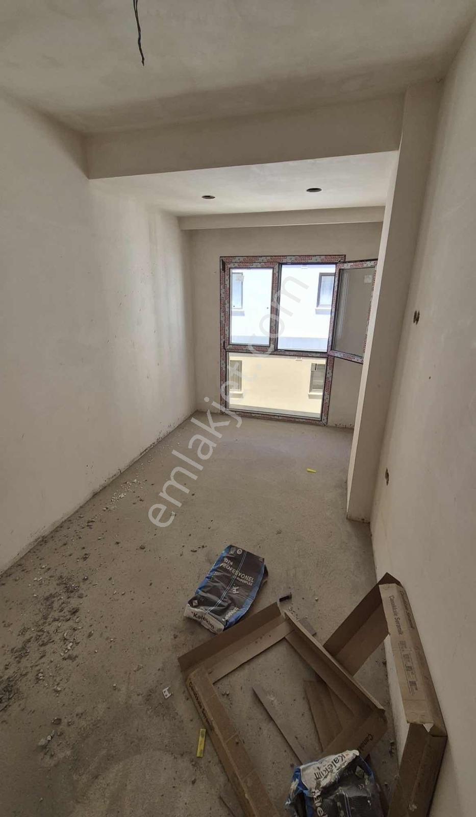 Bakırköy Osmaniyede 3.kat 3+1 110 M2 Kapalı Otoparklı Sıfır Bina - Görsel 7