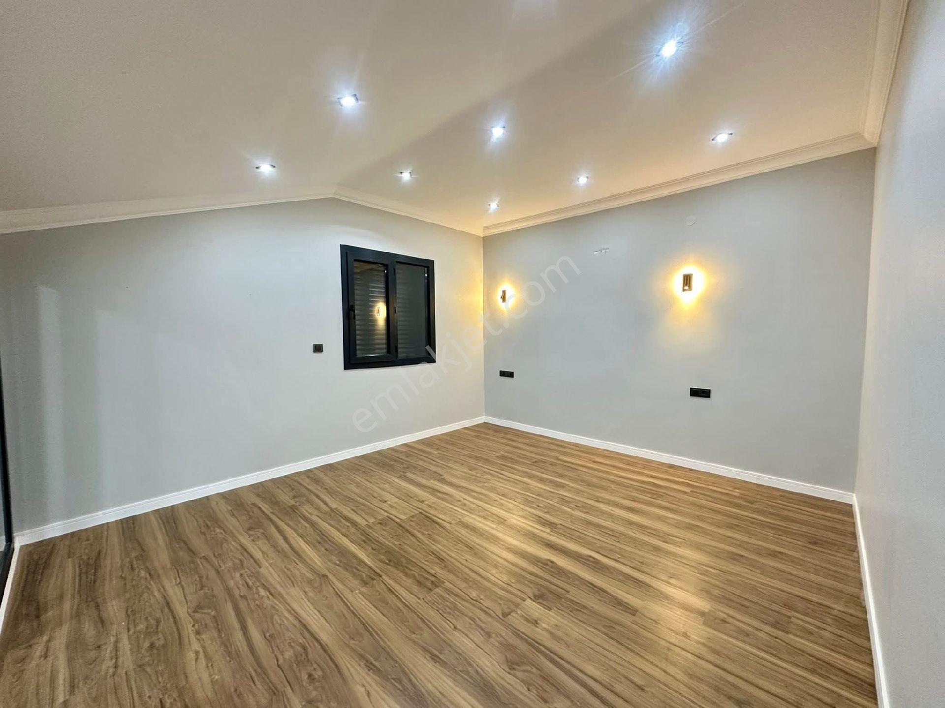 Sıfir Kelepir Villa - Görsel 30