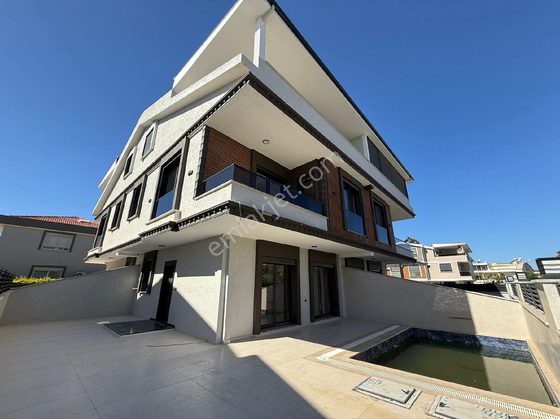 Sıfir Kelepir Villa - Görsel 14