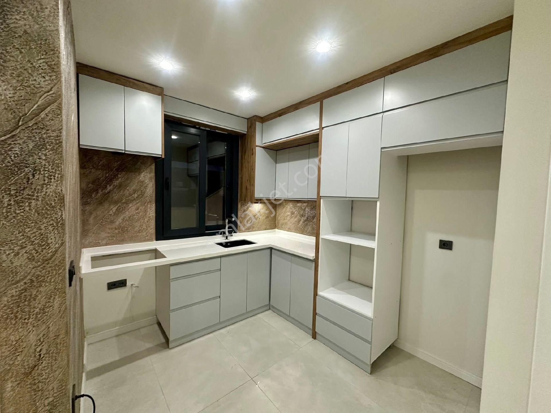 Sıfir Kelepir Villa - Görsel 28