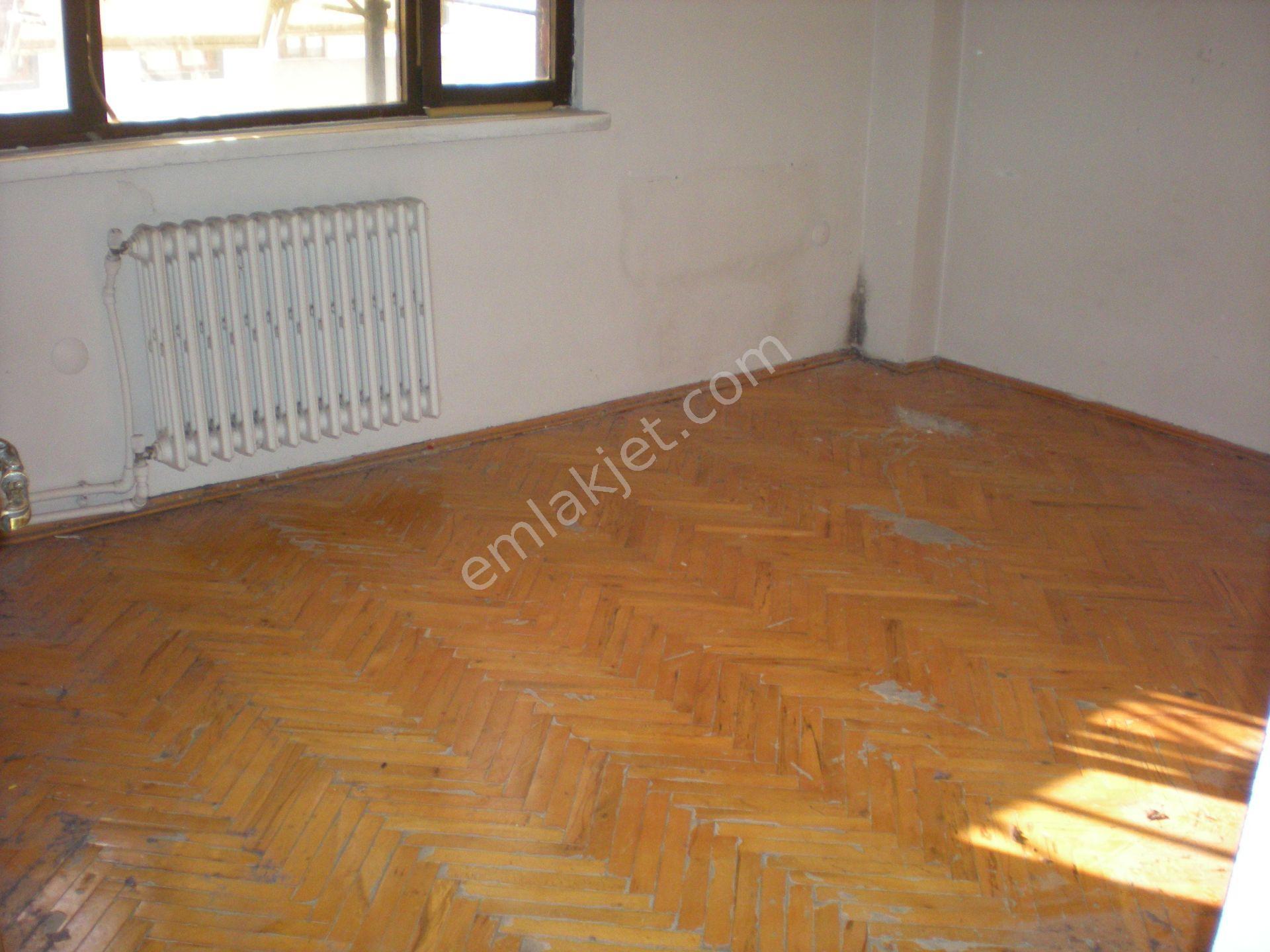 Balıkesir Bahçelievler.demirdağ Emlaktan Kiralık 3+1 Daire - Görsel 8