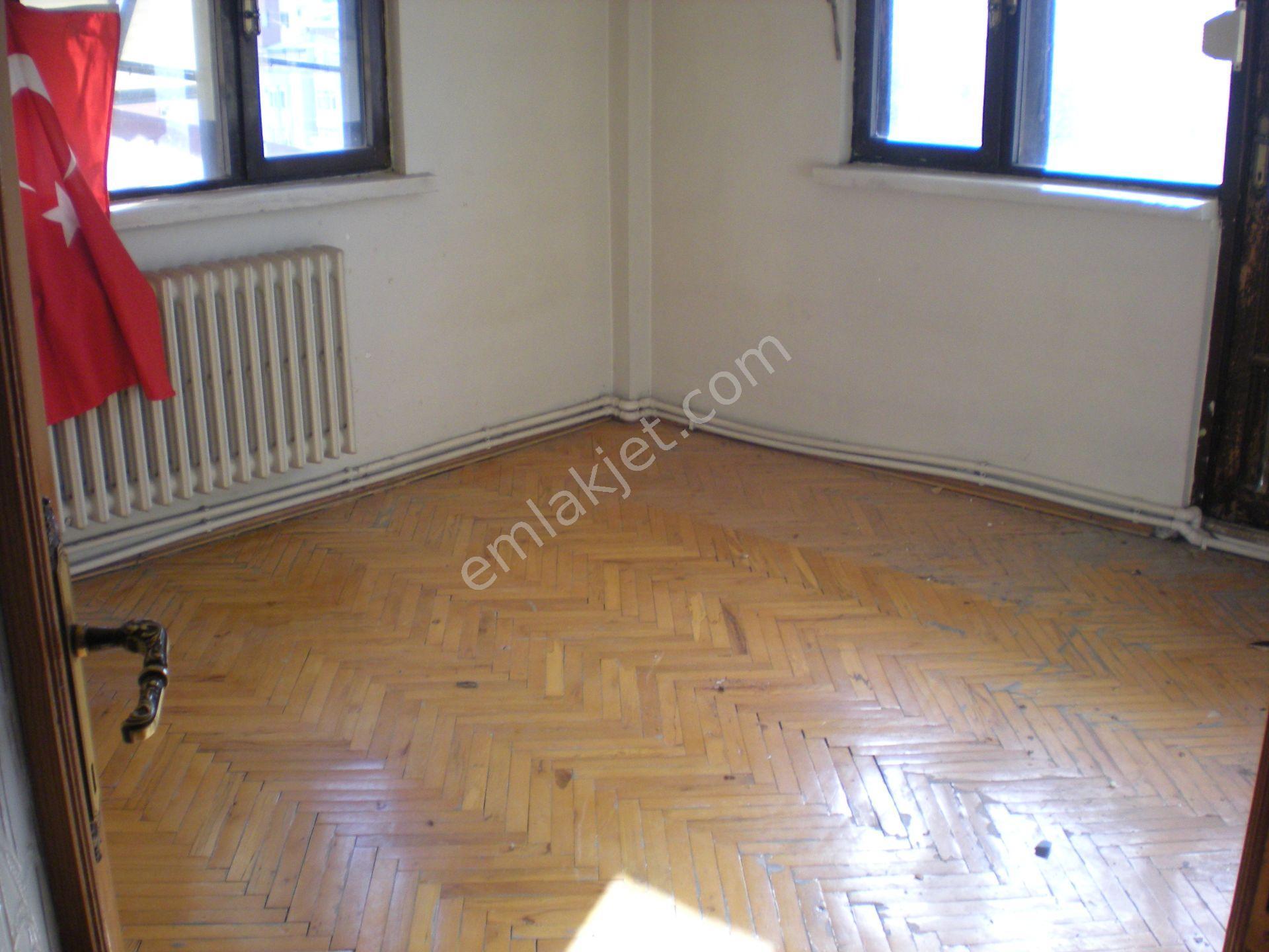 Balıkesir Bahçelievler.demirdağ Emlaktan Kiralık 3+1 Daire - Görsel 7