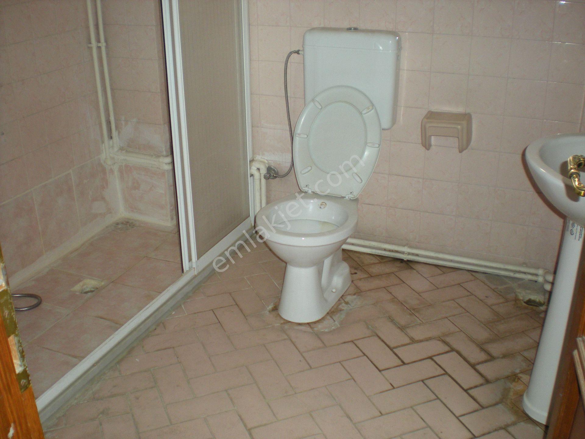 Balıkesir Bahçelievler.demirdağ Emlaktan Kiralık 3+1 Daire - Görsel 9