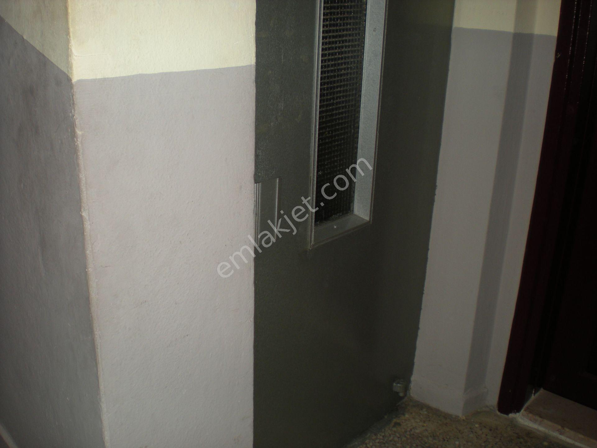 Balıkesir Bahçelievler.demirdağ Emlaktan Kiralık 3+1 Daire - Görsel 12