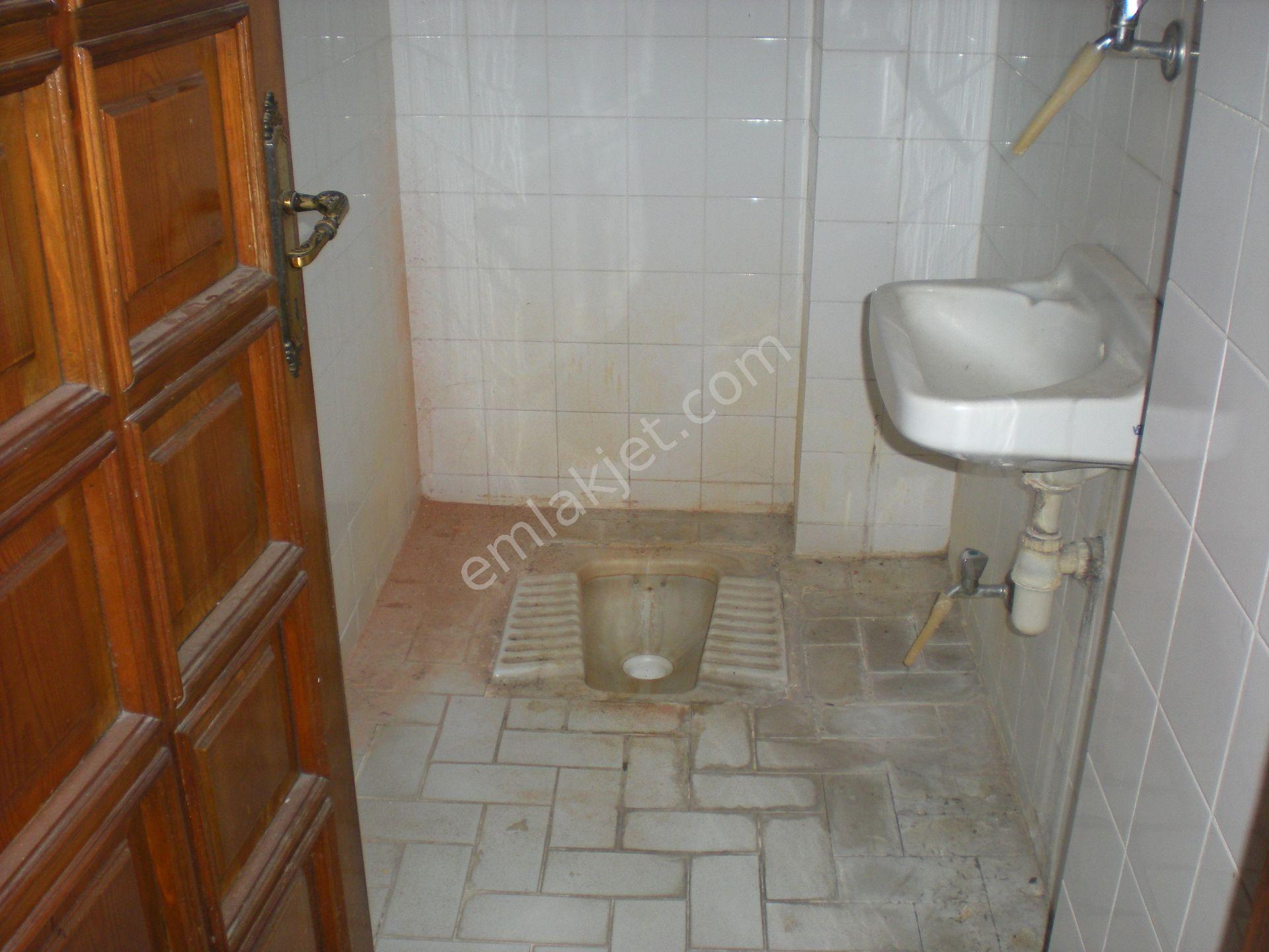 Balıkesir Bahçelievler.demirdağ Emlaktan Kiralık 3+1 Daire - Görsel 5