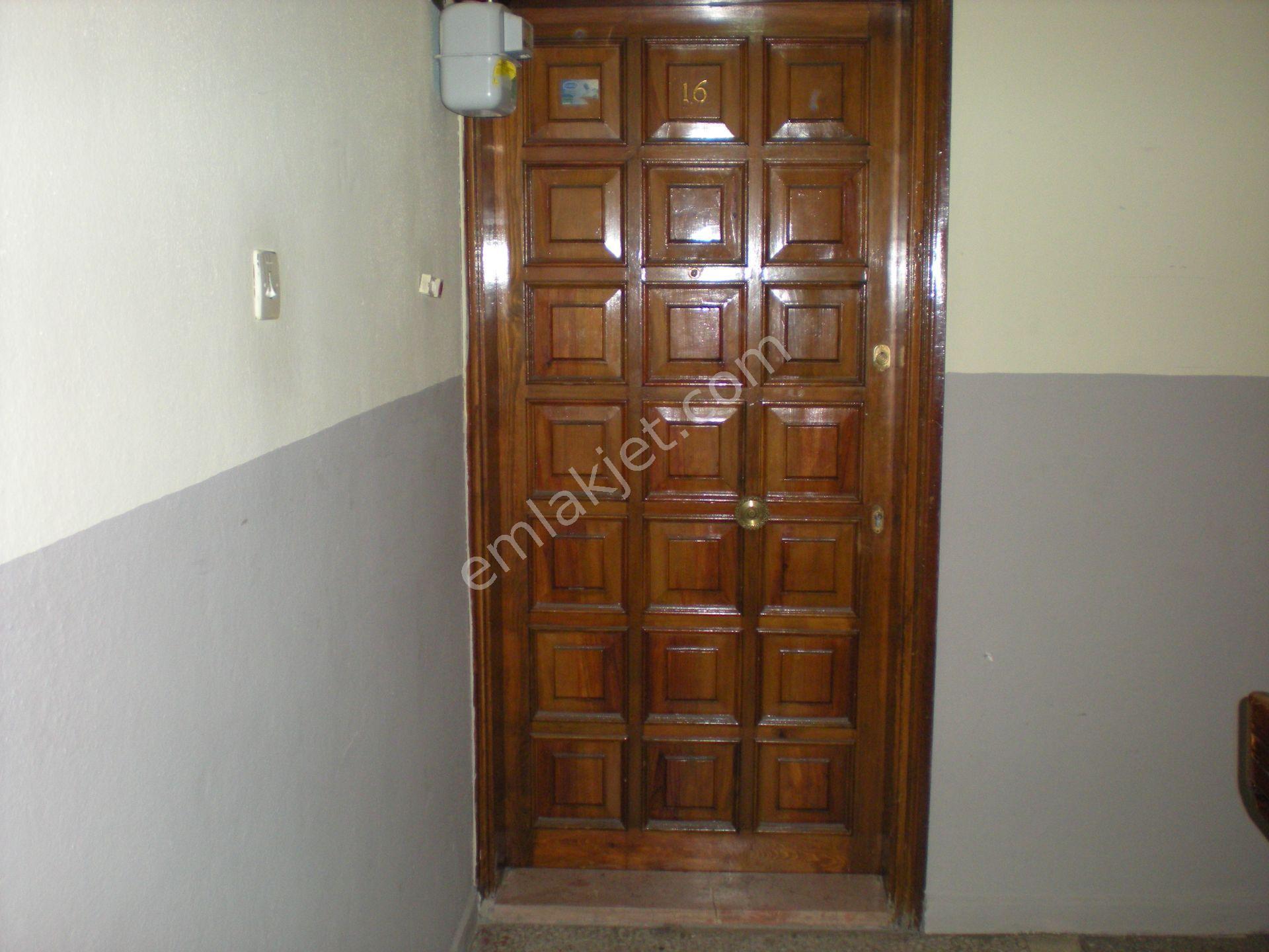 Balıkesir Bahçelievler.demirdağ Emlaktan Kiralık 3+1 Daire - Görsel 10