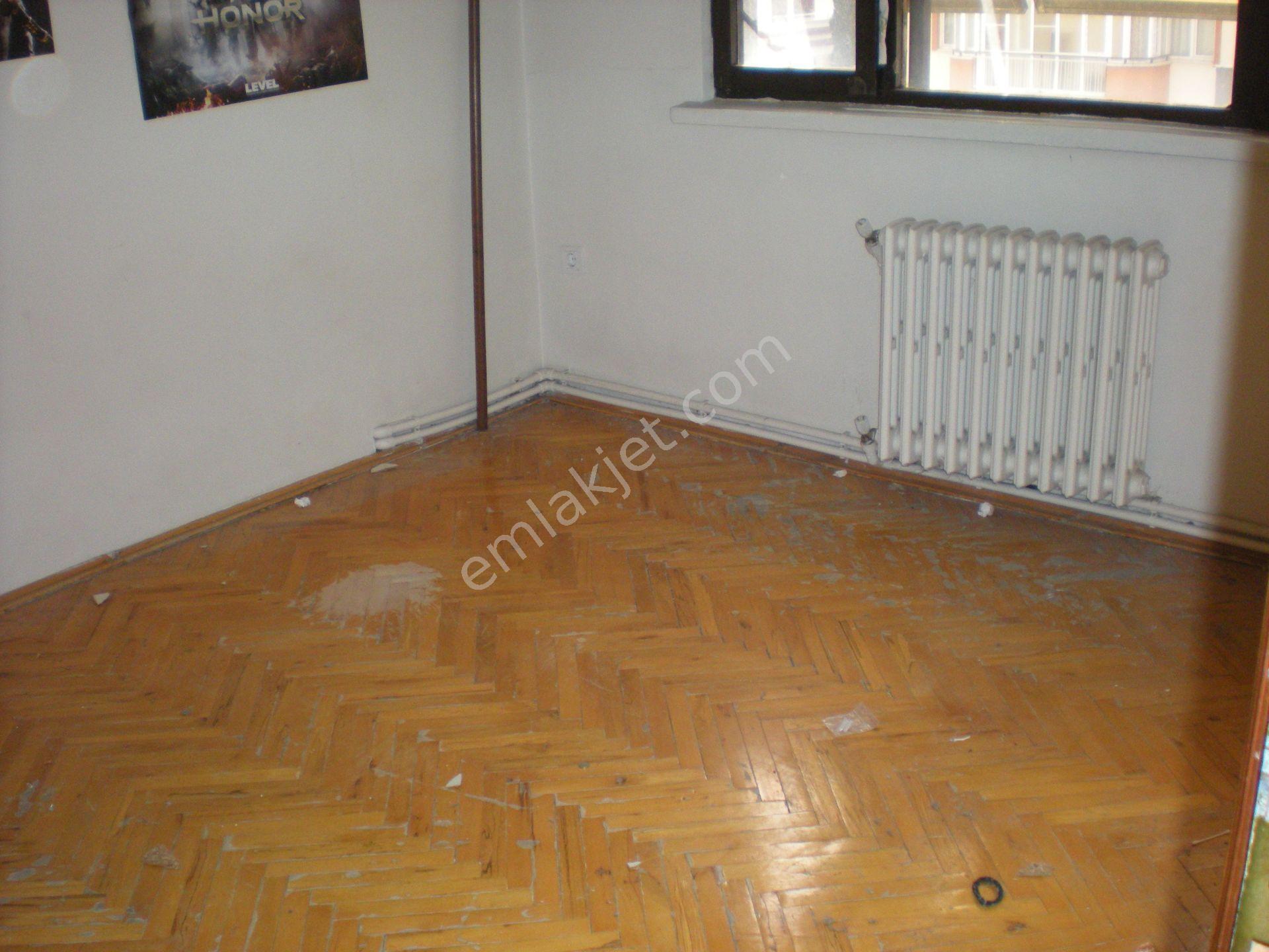 Balıkesir Bahçelievler.demirdağ Emlaktan Kiralık 3+1 Daire - Görsel 11