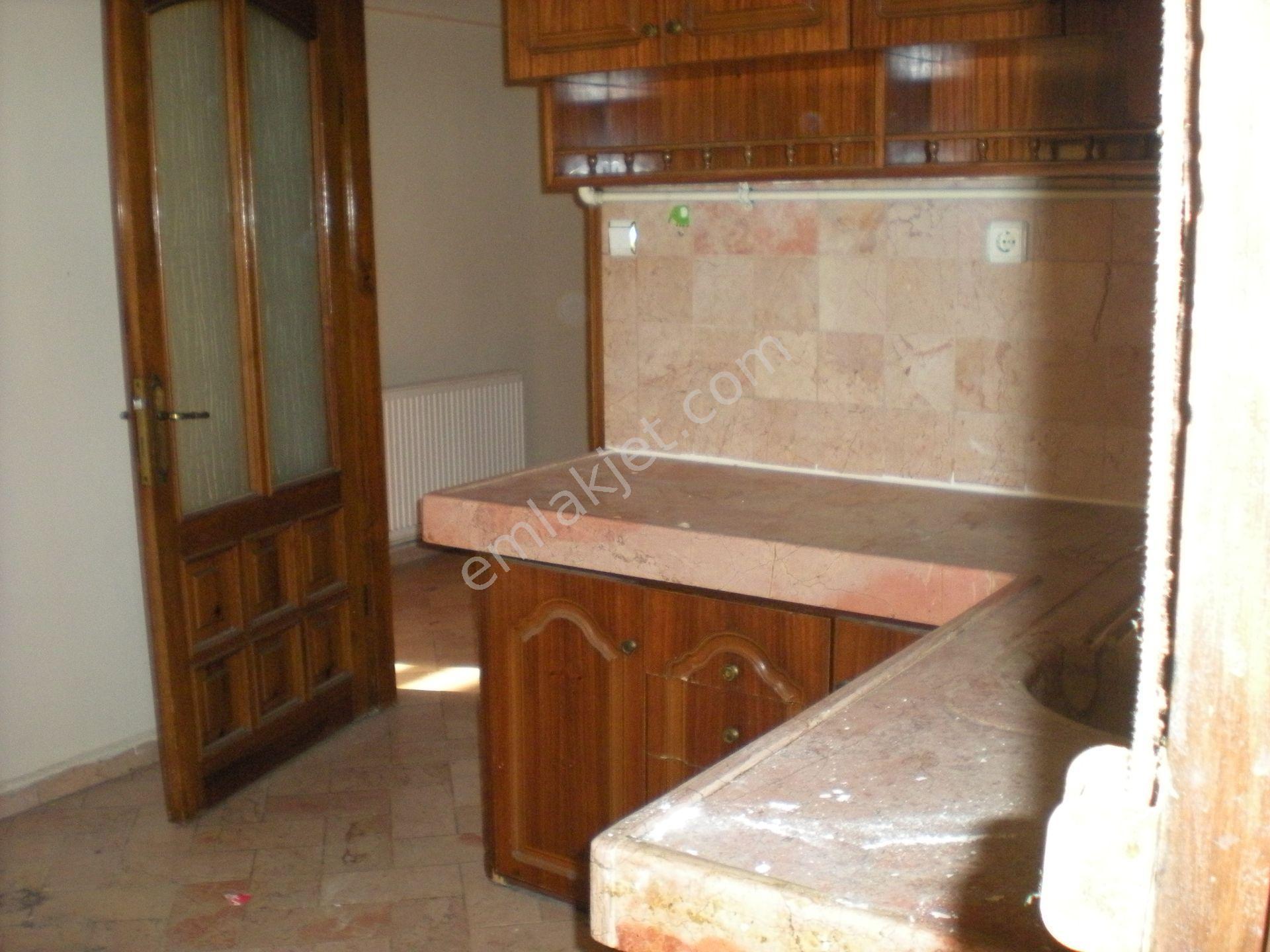Balıkesir Bahçelievler.demirdağ Emlaktan Kiralık 3+1 Daire - Görsel 13