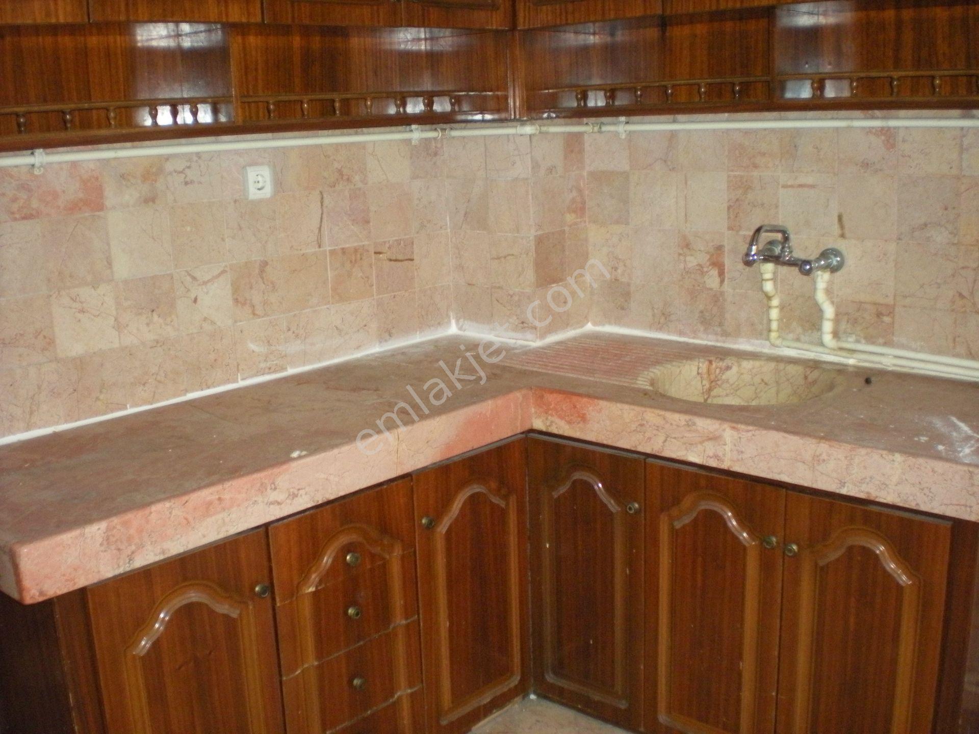 Balıkesir Bahçelievler.demirdağ Emlaktan Kiralık 3+1 Daire - Görsel 3