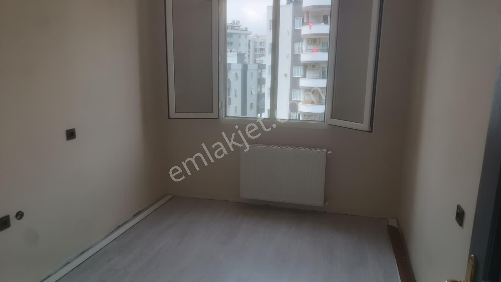 3ev Emlak'tan Mahfesığmaz Mh. 4+1 Ultra Lüx Daire - Görsel 30