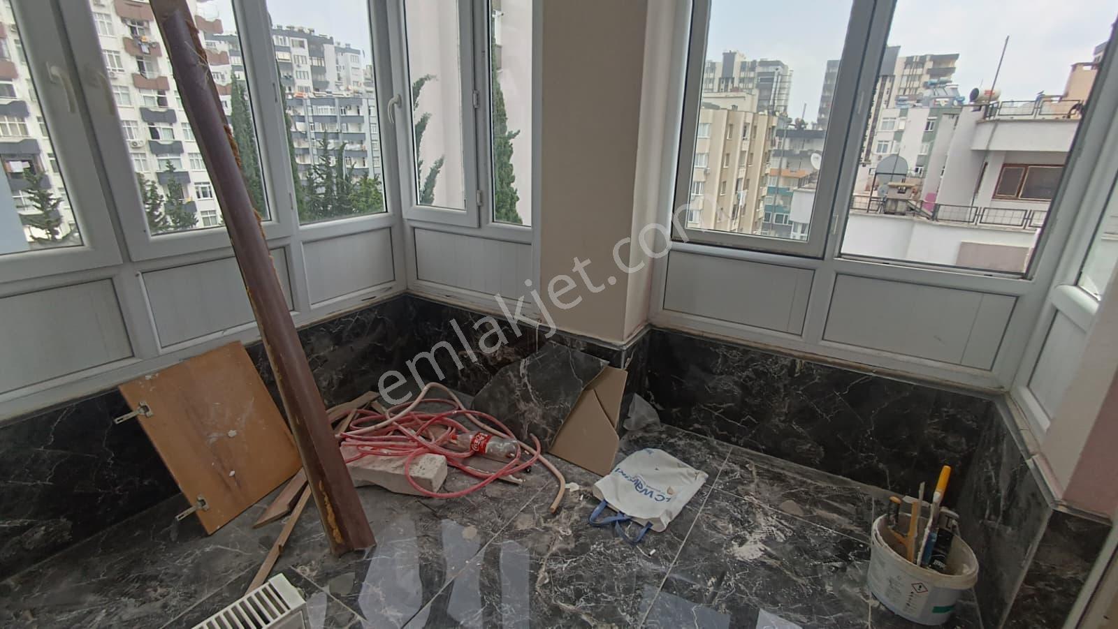 3ev Emlak'tan Mahfesığmaz Mh. 4+1 Ultra Lüx Daire - Görsel 21