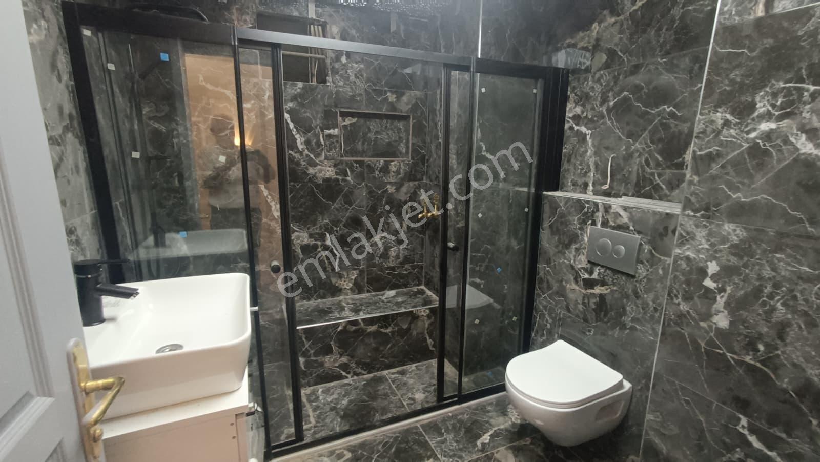 3ev Emlak'tan Mahfesığmaz Mh. 4+1 Ultra Lüx Daire - Görsel 26