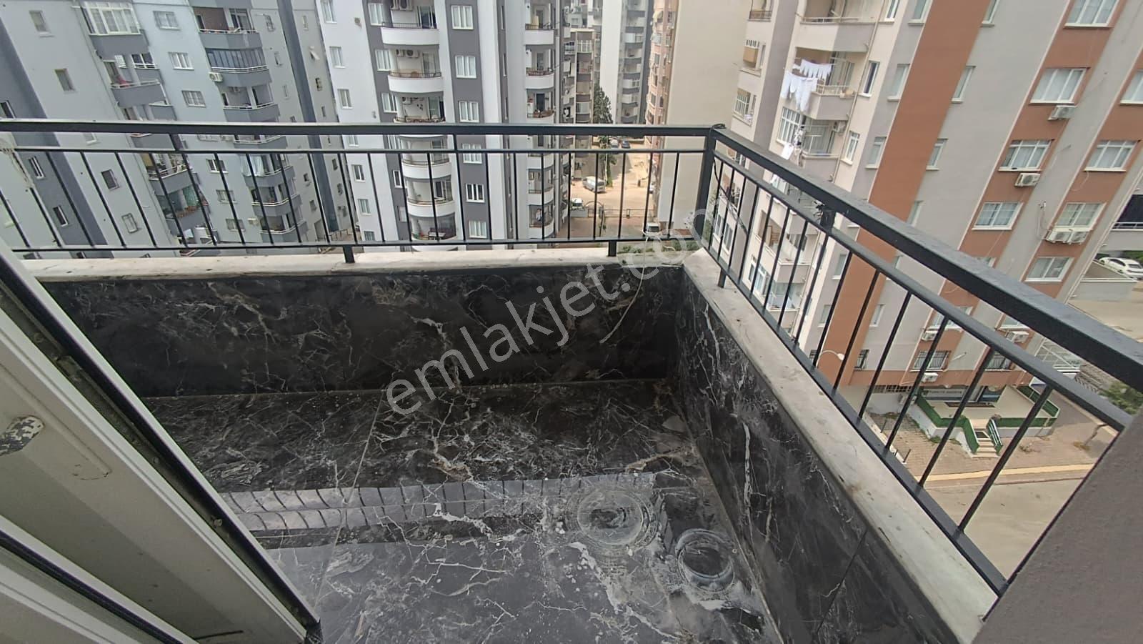 3ev Emlak'tan Mahfesığmaz Mh. 4+1 Ultra Lüx Daire - Görsel 19