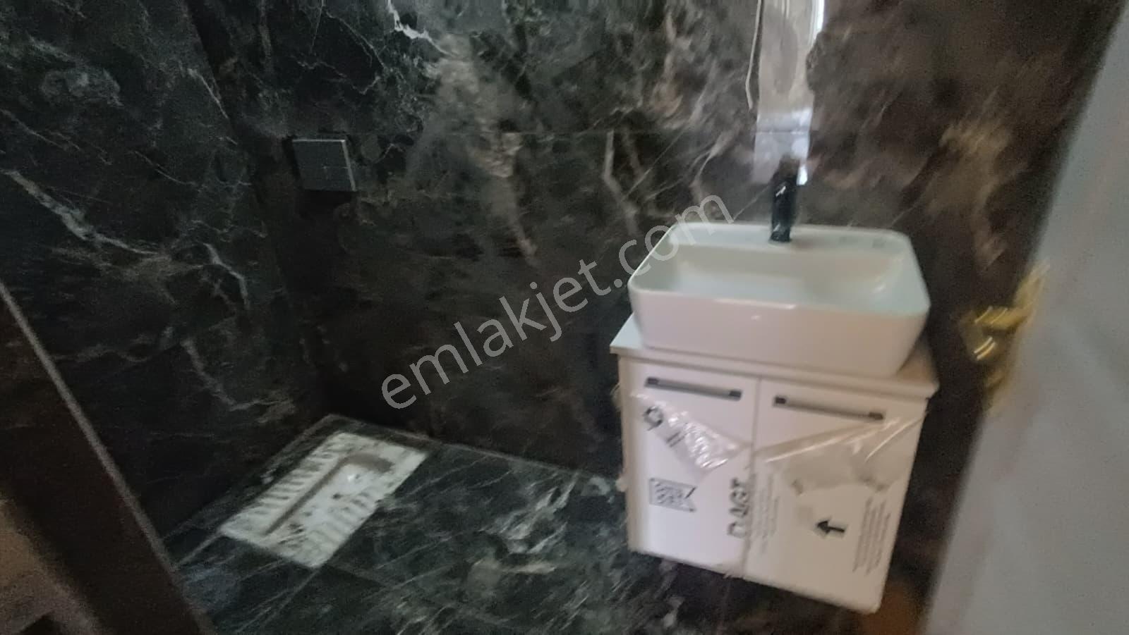 3ev Emlak'tan Mahfesığmaz Mh. 4+1 Ultra Lüx Daire - Görsel 15