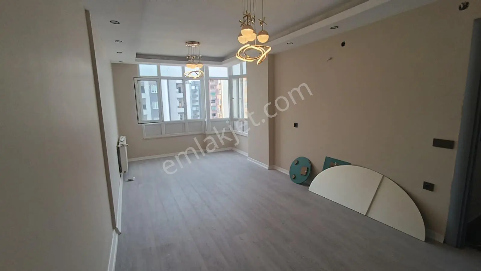 3ev Emlak'tan Mahfesığmaz Mh. 4+1 Ultra Lüx Daire - Görsel 10