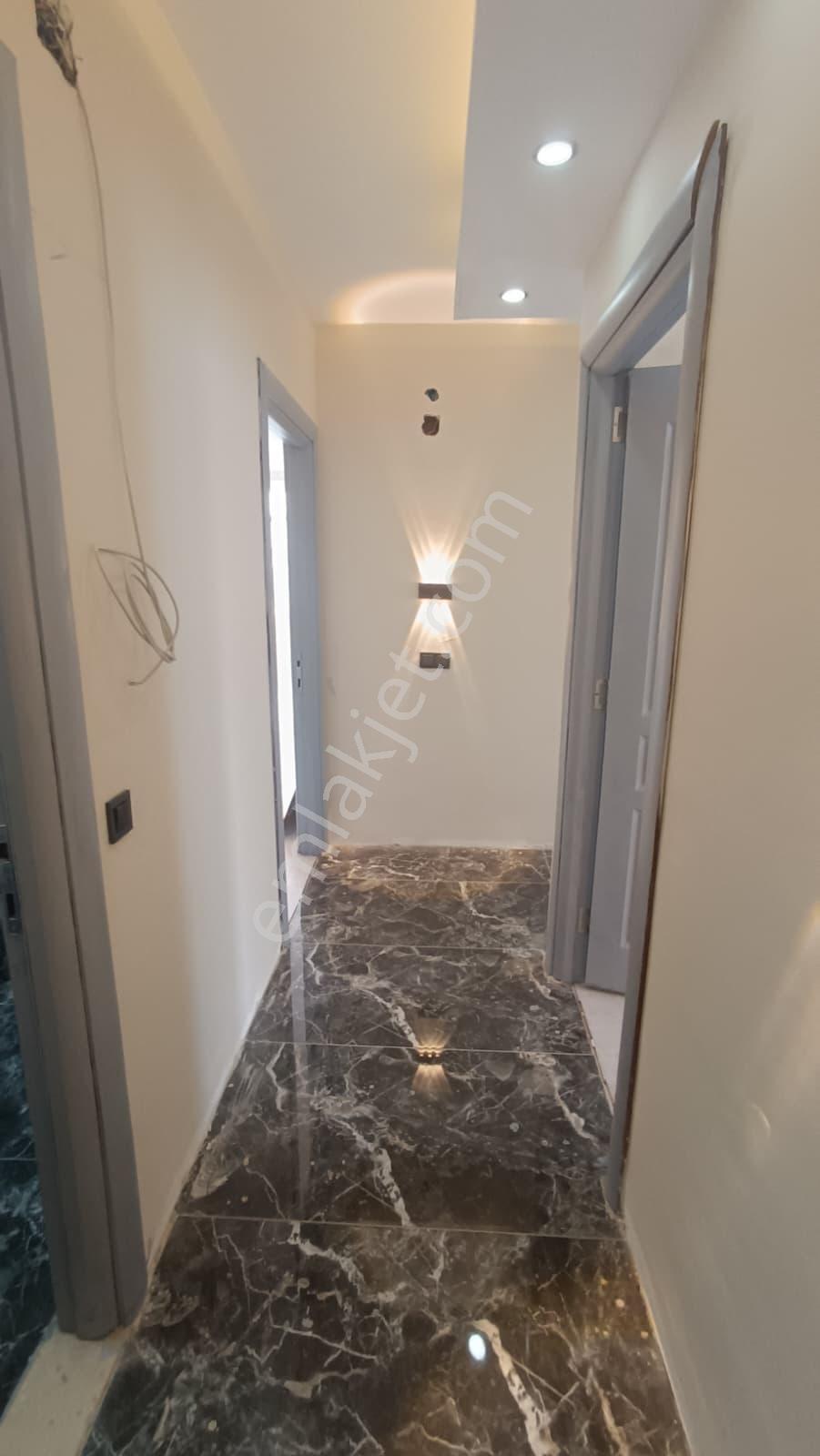 3ev Emlak'tan Mahfesığmaz Mh. 4+1 Ultra Lüx Daire - Görsel 9