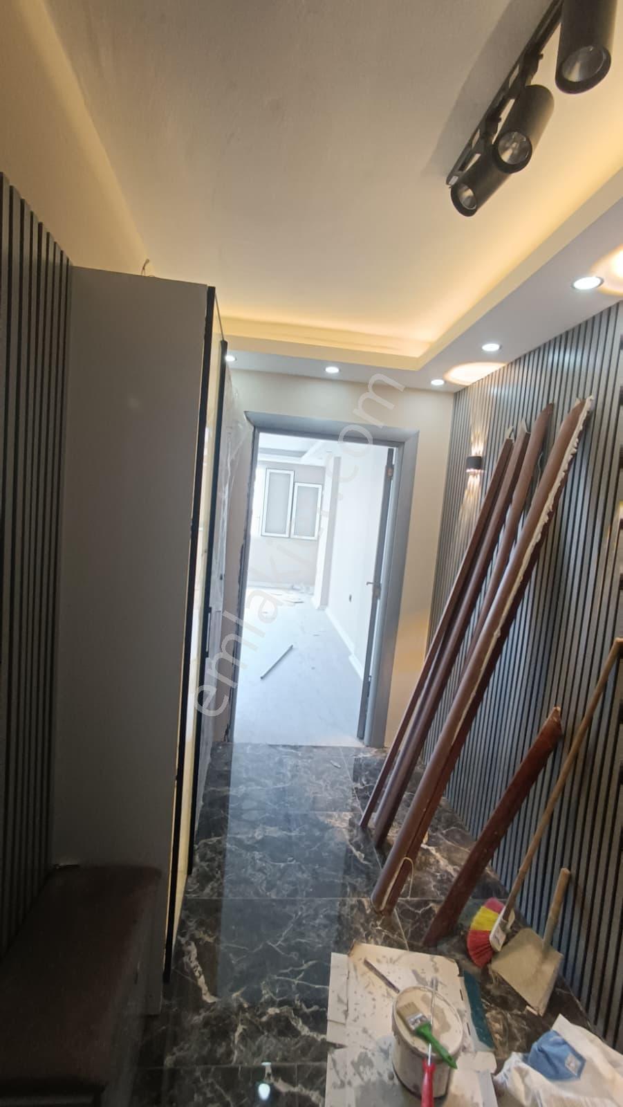 3ev Emlak'tan Mahfesığmaz Mh. 4+1 Ultra Lüx Daire - Görsel 13