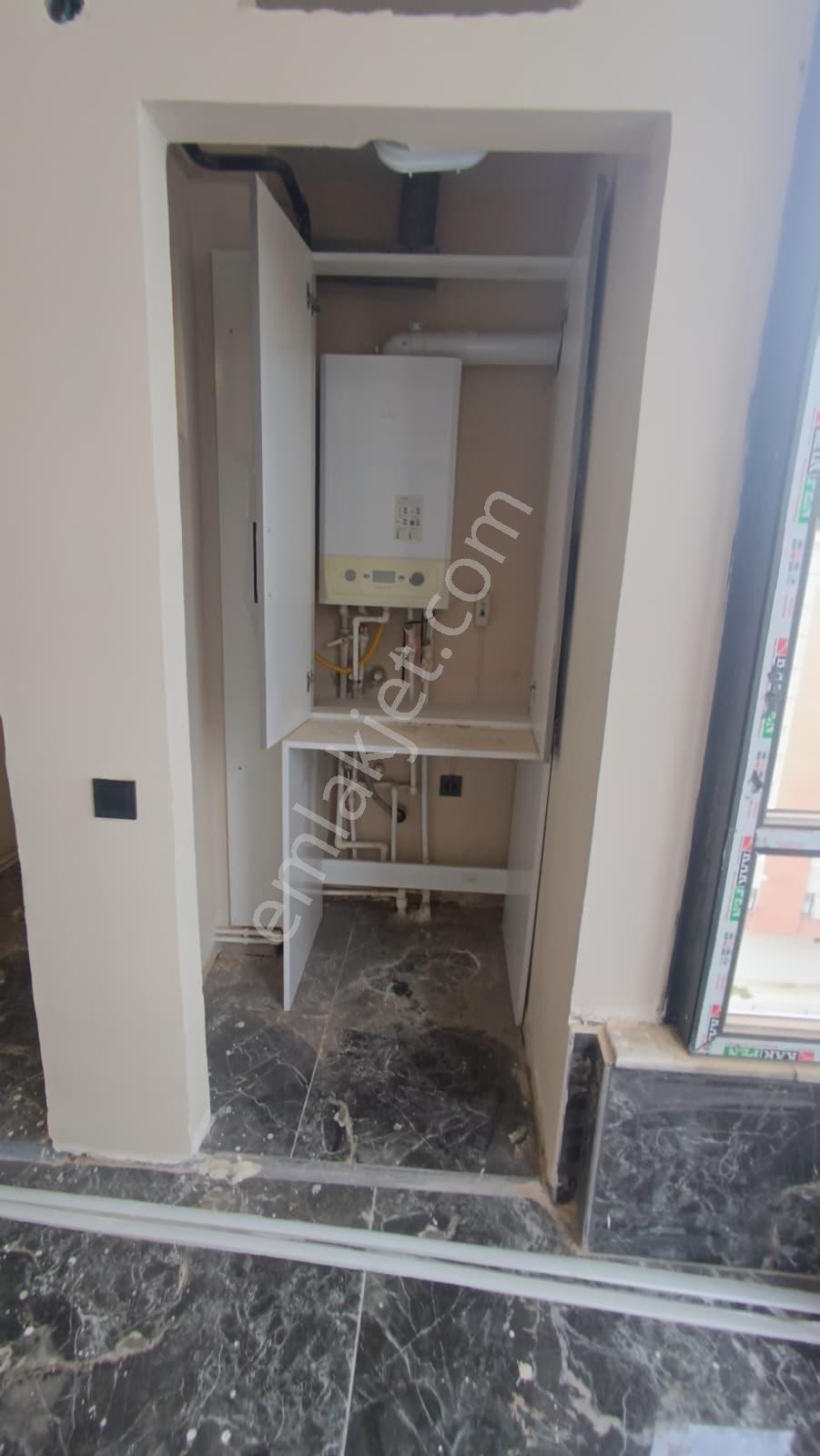 3ev Emlak'tan Mahfesığmaz Mh. 4+1 Ultra Lüx Daire - Görsel 24