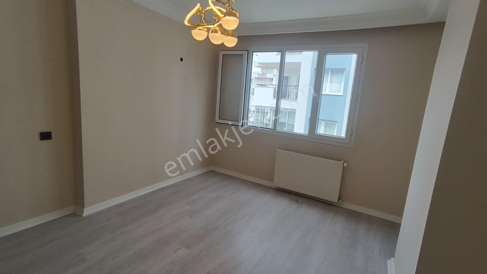 3ev Emlak'tan Mahfesığmaz Mh. 4+1 Ultra Lüx Daire - Görsel 17