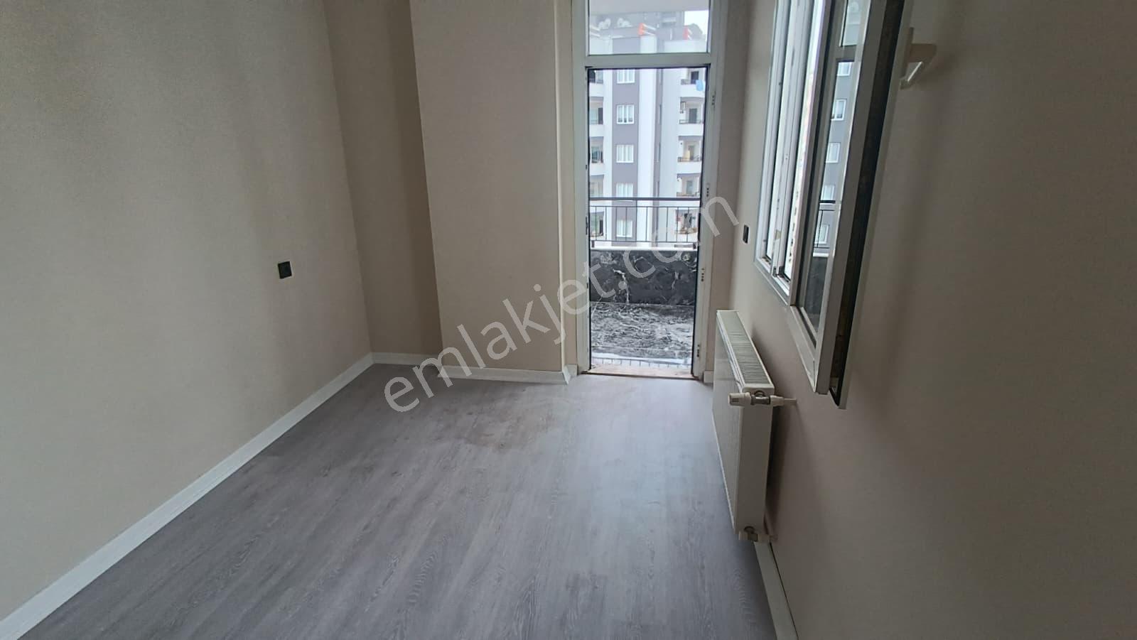3ev Emlak'tan Mahfesığmaz Mh. 4+1 Ultra Lüx Daire - Görsel 20