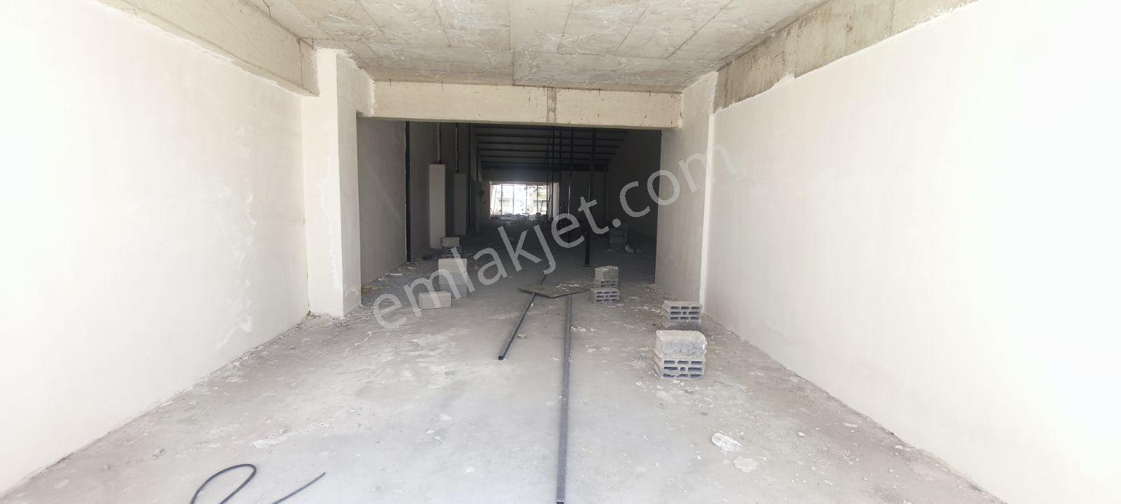 Anteks Sanayi'de Üretime Hazır 1.000 M² İmalathane - Görsel 6