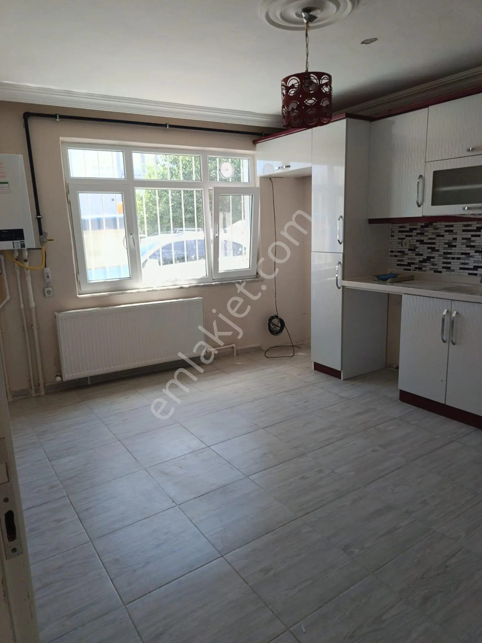 A.y.s. Gayrimenkul ' Dan 2+1 Kiralık Daire - Görsel 2