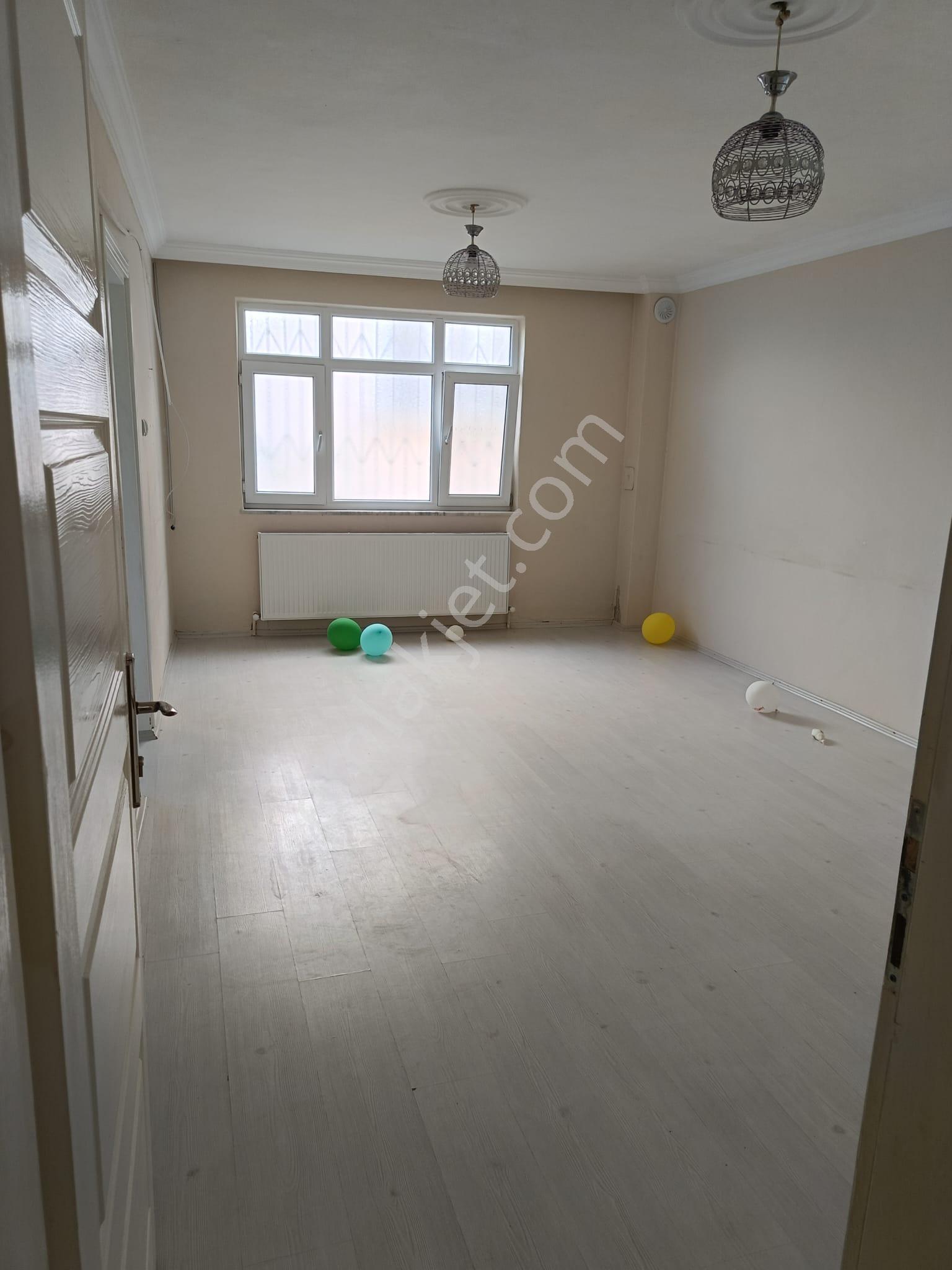 A.y.s. Gayrimenkul ' Dan 2+1 Kiralık Daire - Görsel 4