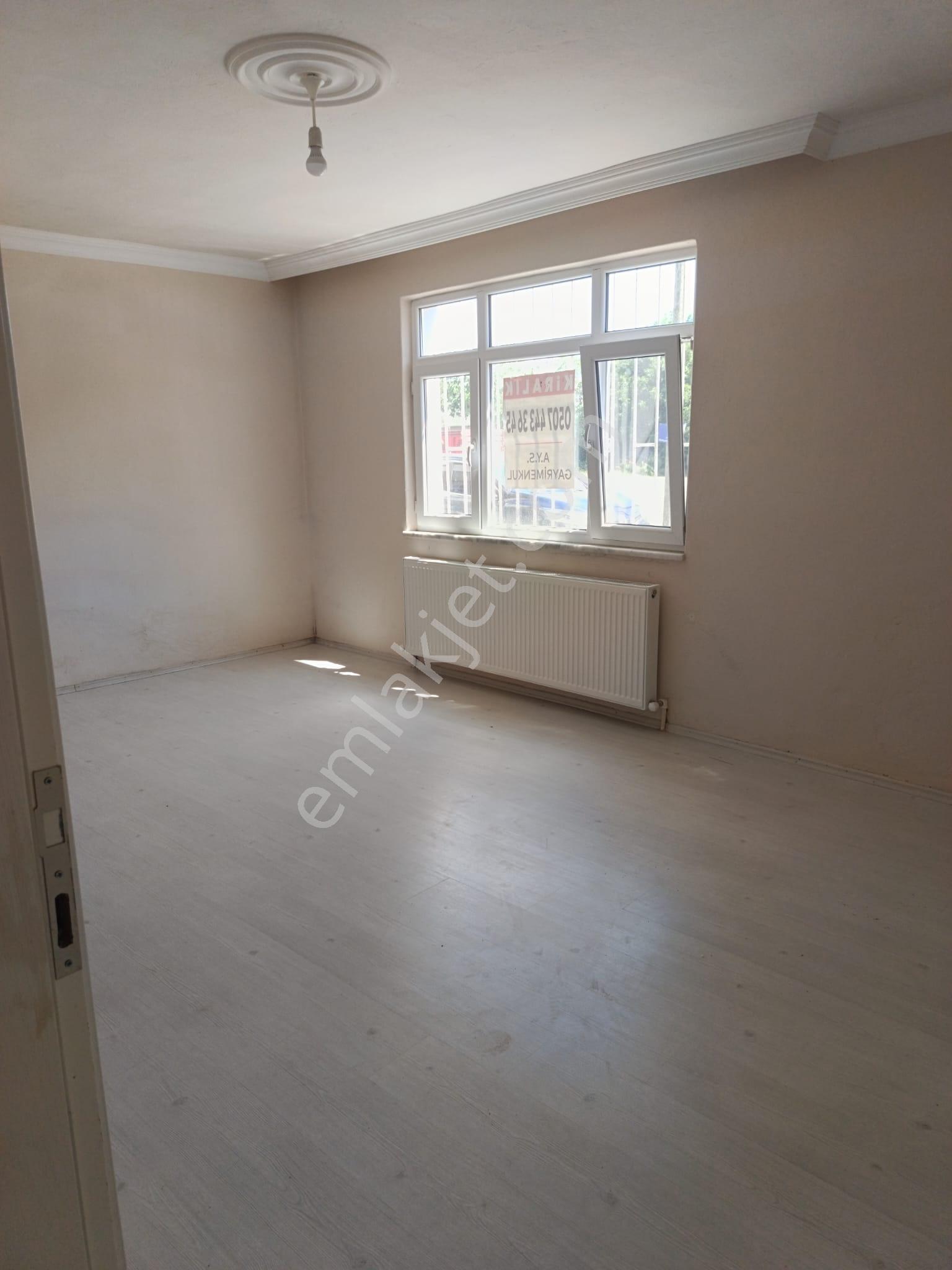 A.y.s. Gayrimenkul ' Dan 2+1 Kiralık Daire - Görsel 3