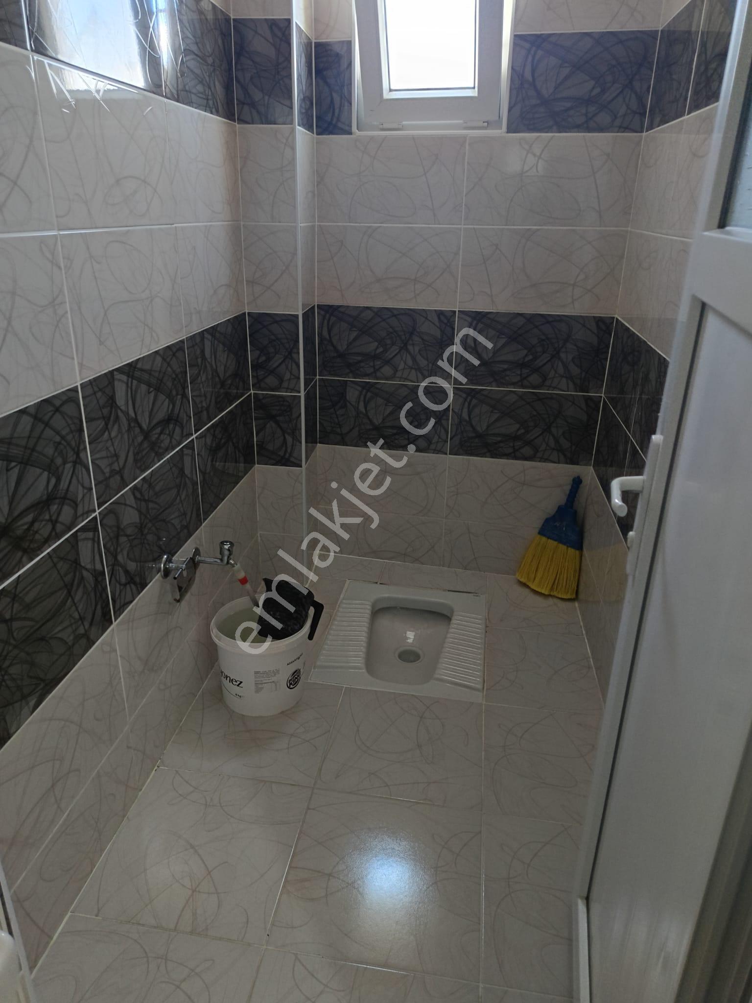 A.y.s. Gayrimenkul ' Dan 2+1 Kiralık Daire - Görsel 7