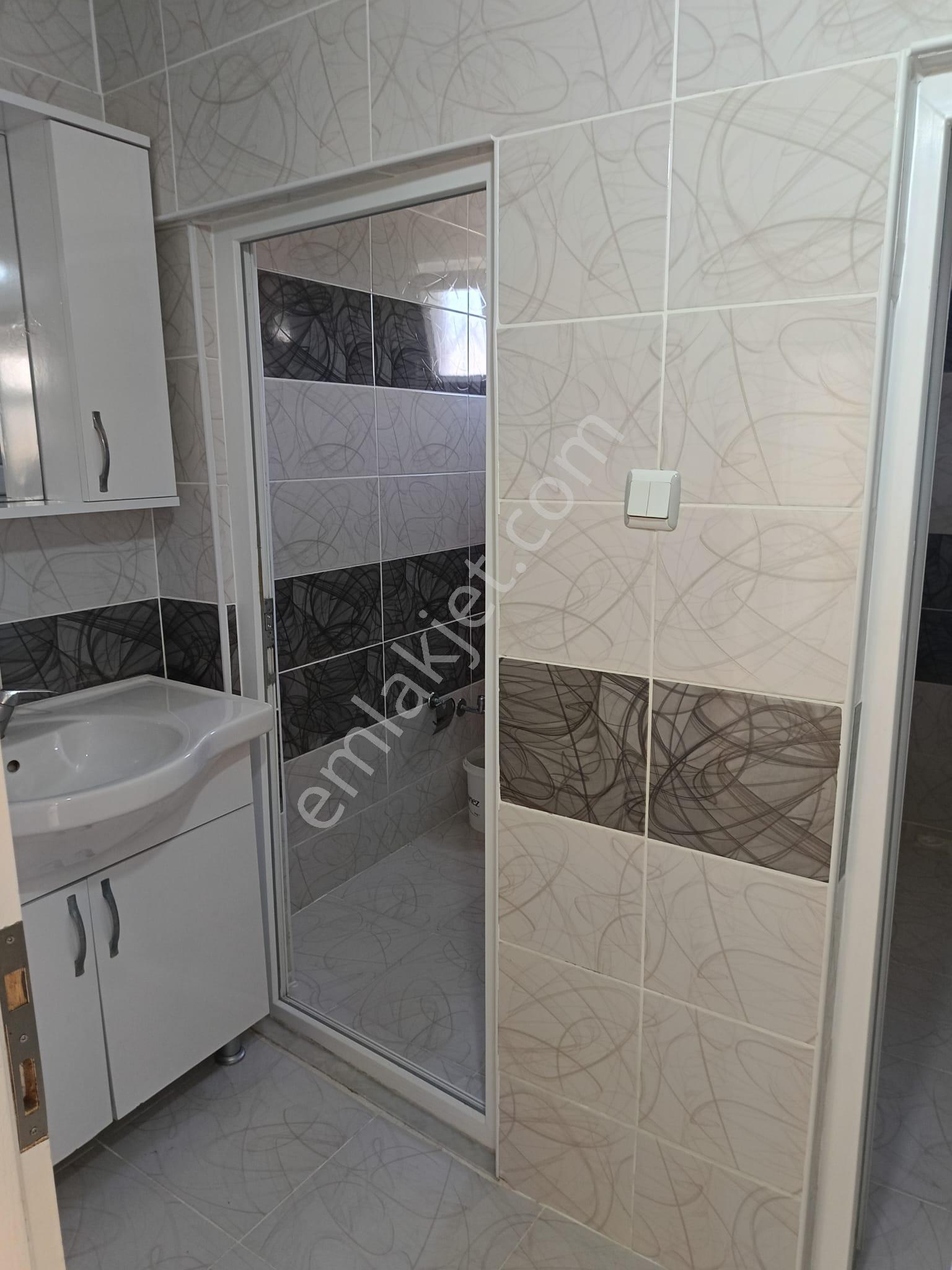 A.y.s. Gayrimenkul ' Dan 2+1 Kiralık Daire - Görsel 6